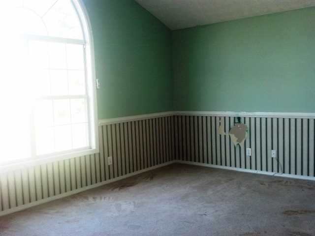 1330 Old Victorian Ct, Duluth, GA 30096 photo 12