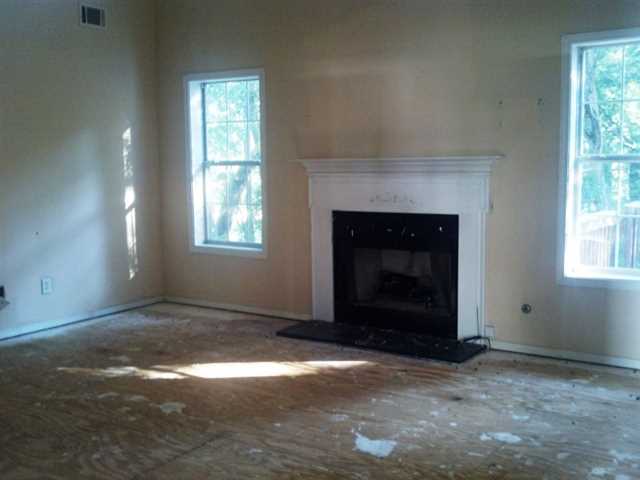1330 Old Victorian Ct, Duluth, GA 30096 photo 5