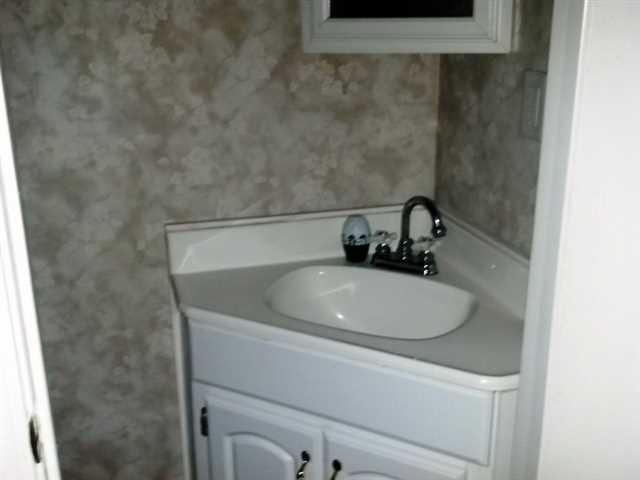 1330 Old Victorian Ct, Duluth, GA 30096 photo 15