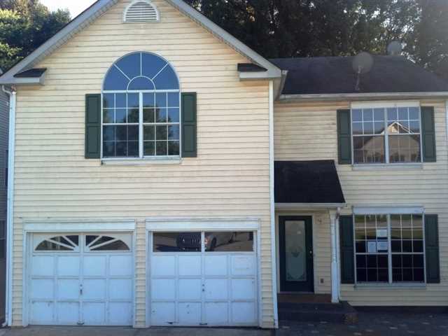 1330 Old Victorian Ct, Duluth, GA 30096 photo 1