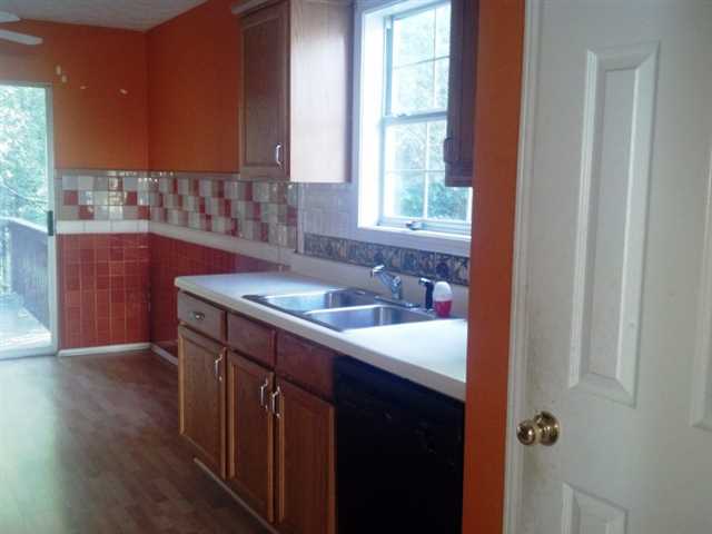 1330 Old Victorian Ct, Duluth, GA 30096 photo 2