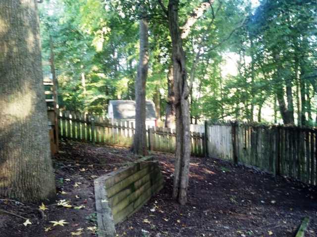 1330 Old Victorian Ct, Duluth, GA 30096 photo 18