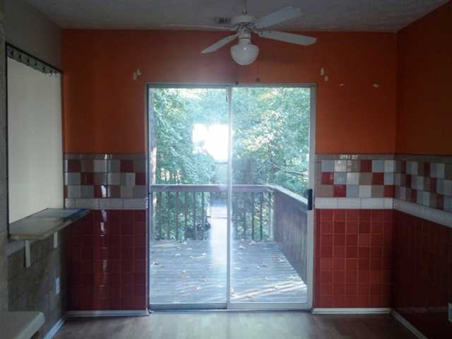 1330 Old Victorian Ct, Duluth, GA 30096 photo 3