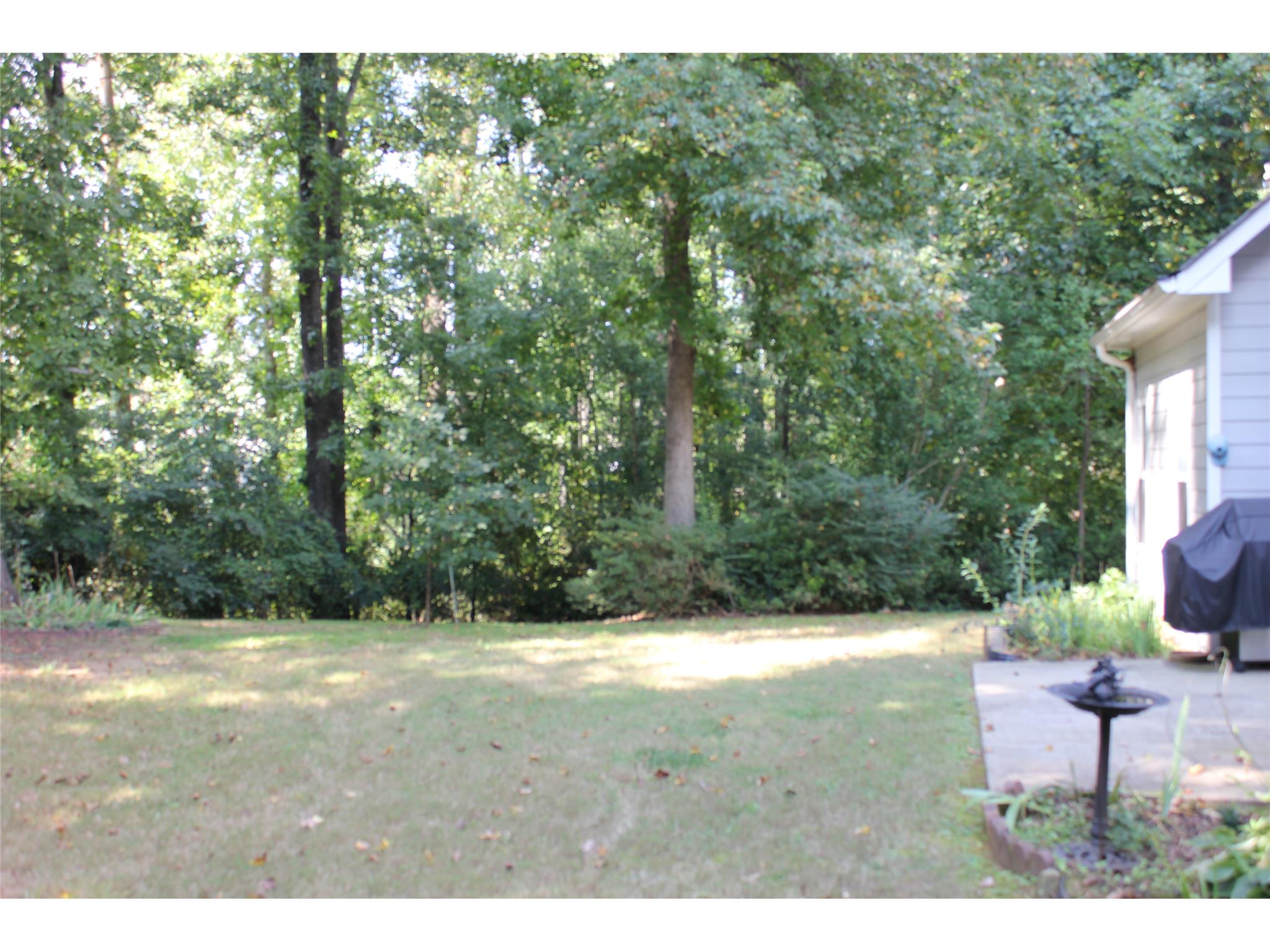 6515 Daniel Ct, Cumming, GA 30040 | 15 Photos - Movoto