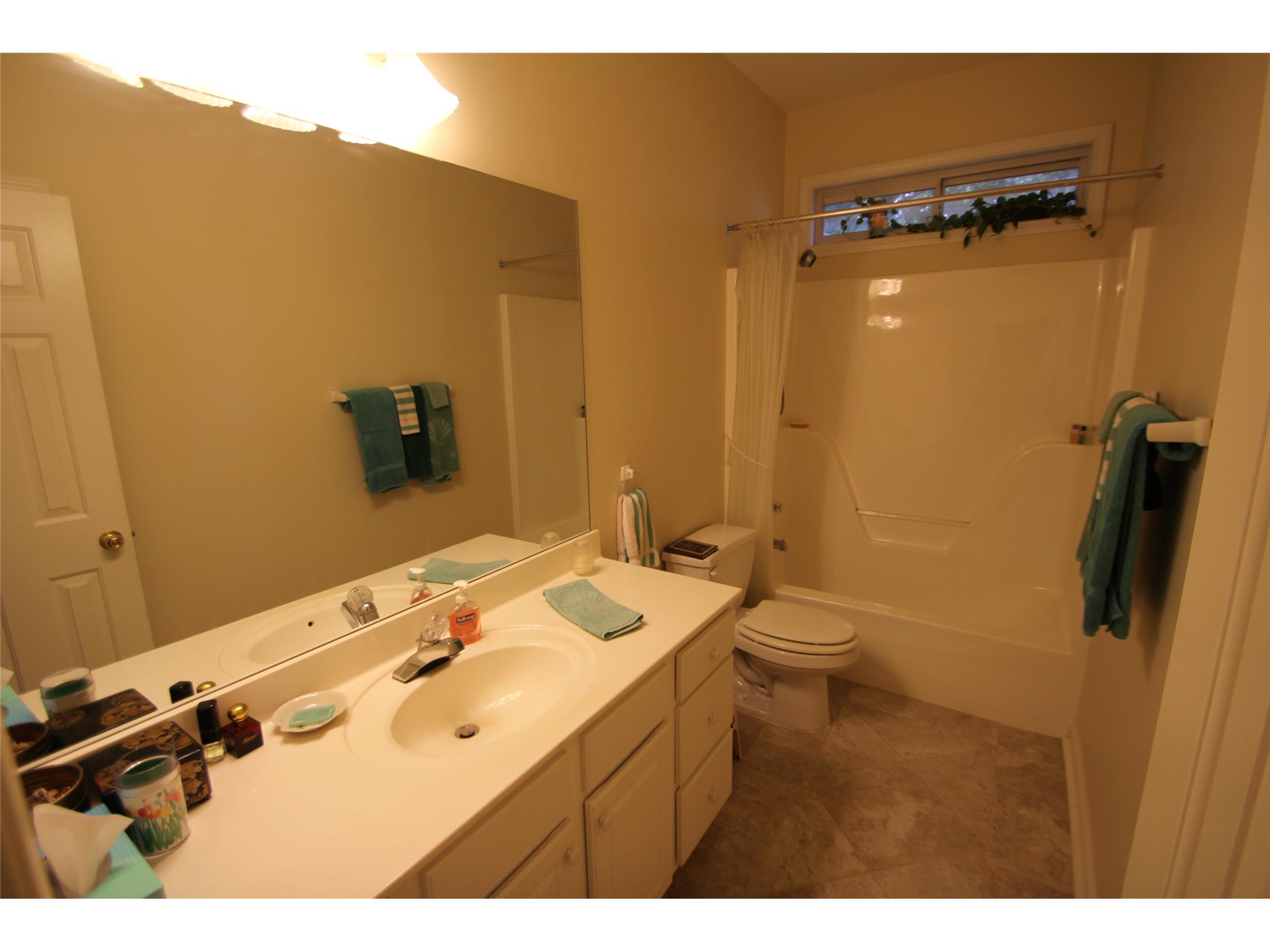 6515 Daniel Ct, Cumming, GA 30040 | 15 Photos - Movoto