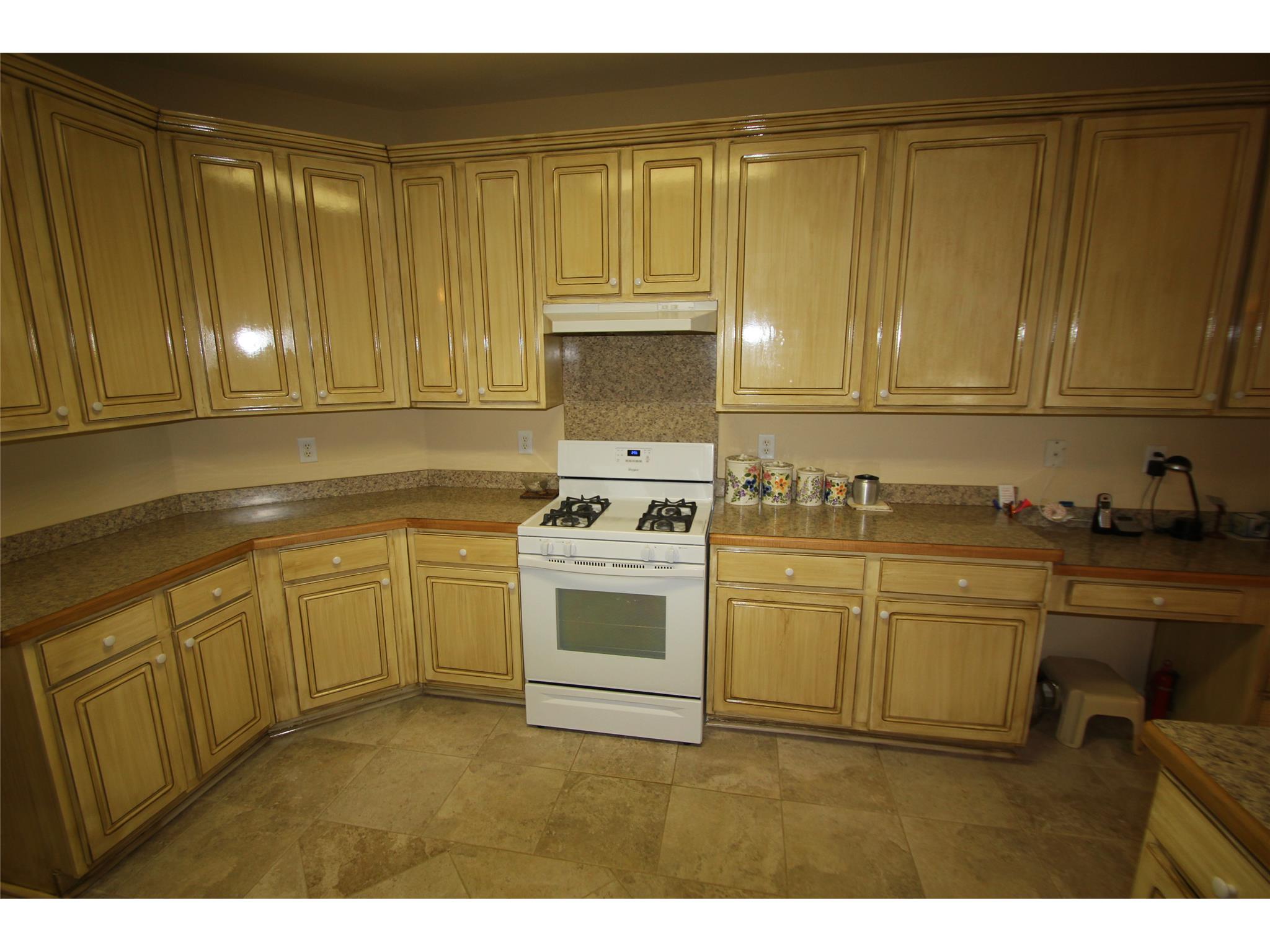 6515 Daniel Ct, Cumming, GA 30040 | 15 Photos - Movoto