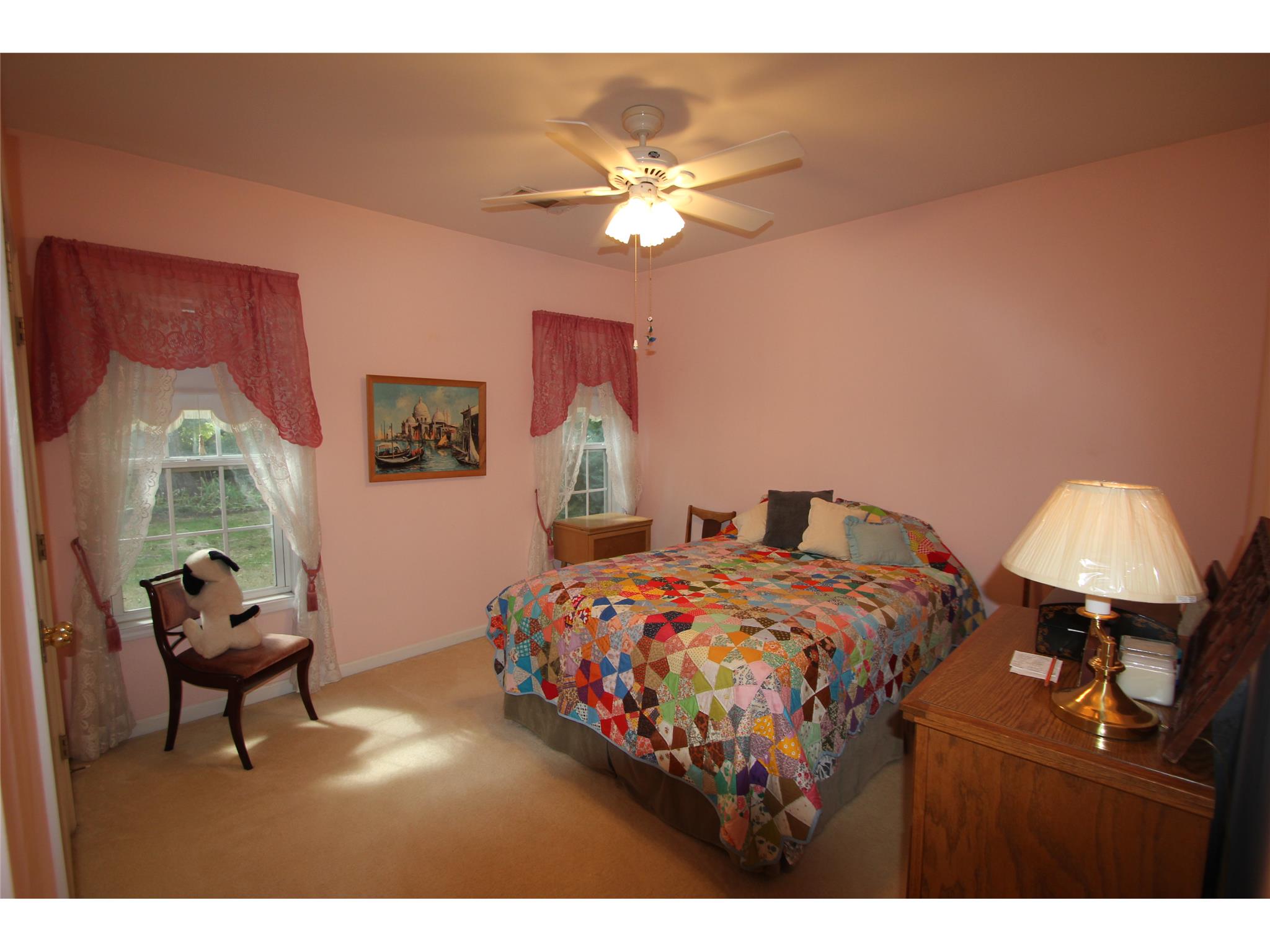 6515 Daniel Ct, Cumming, GA 30040 | 15 Photos - Movoto