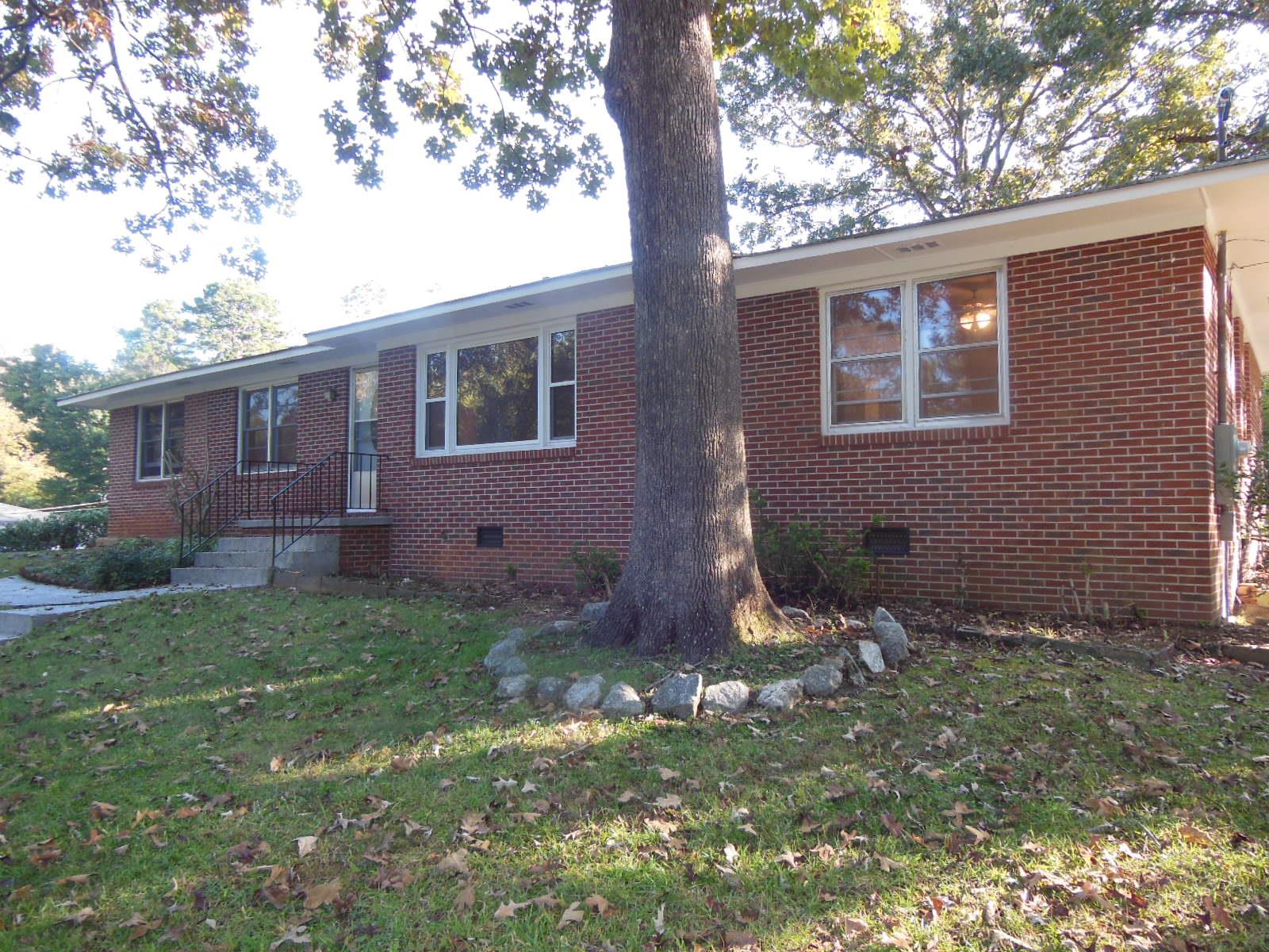 193 Poplar Cir, Toccoa, GA 30577 photo 9