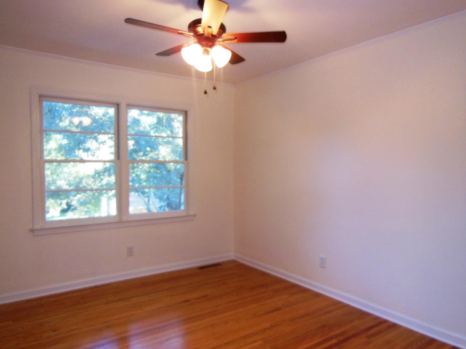 193 Poplar Cir, Toccoa, GA 30577 photo 6