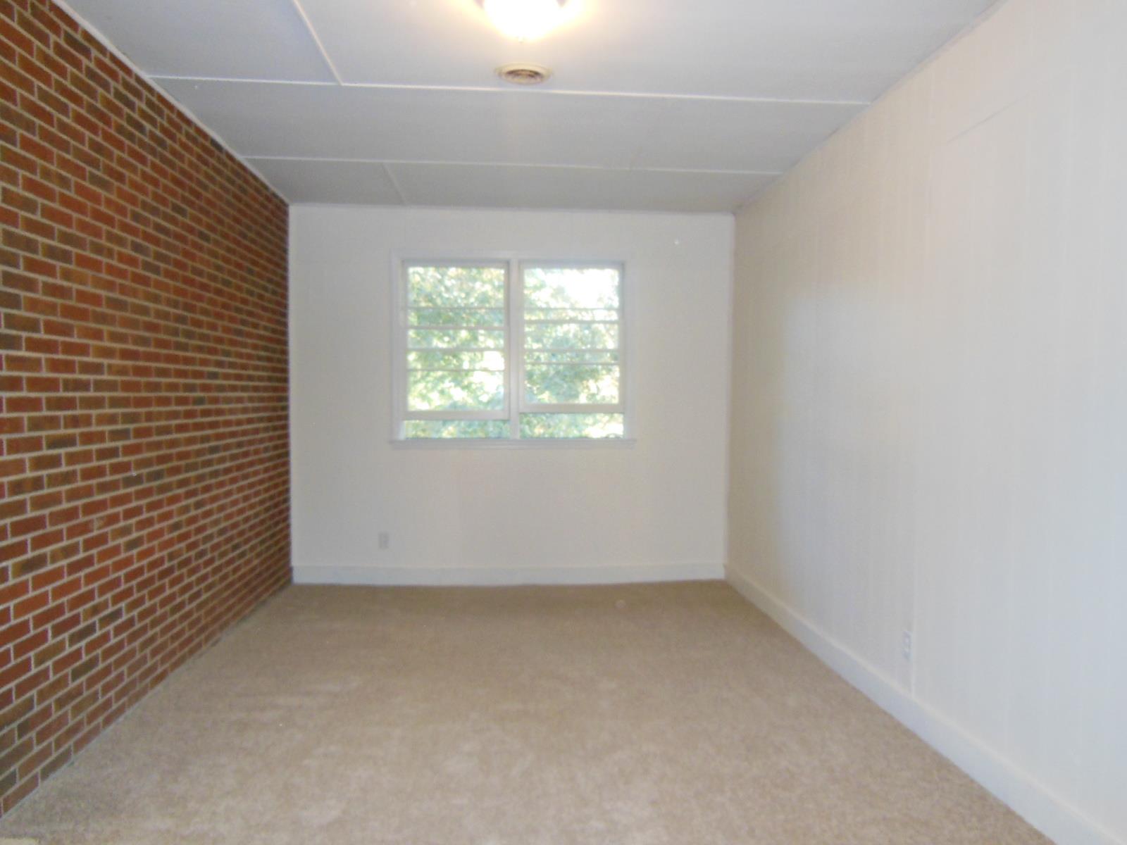 193 Poplar Cir, Toccoa, GA 30577 photo 23