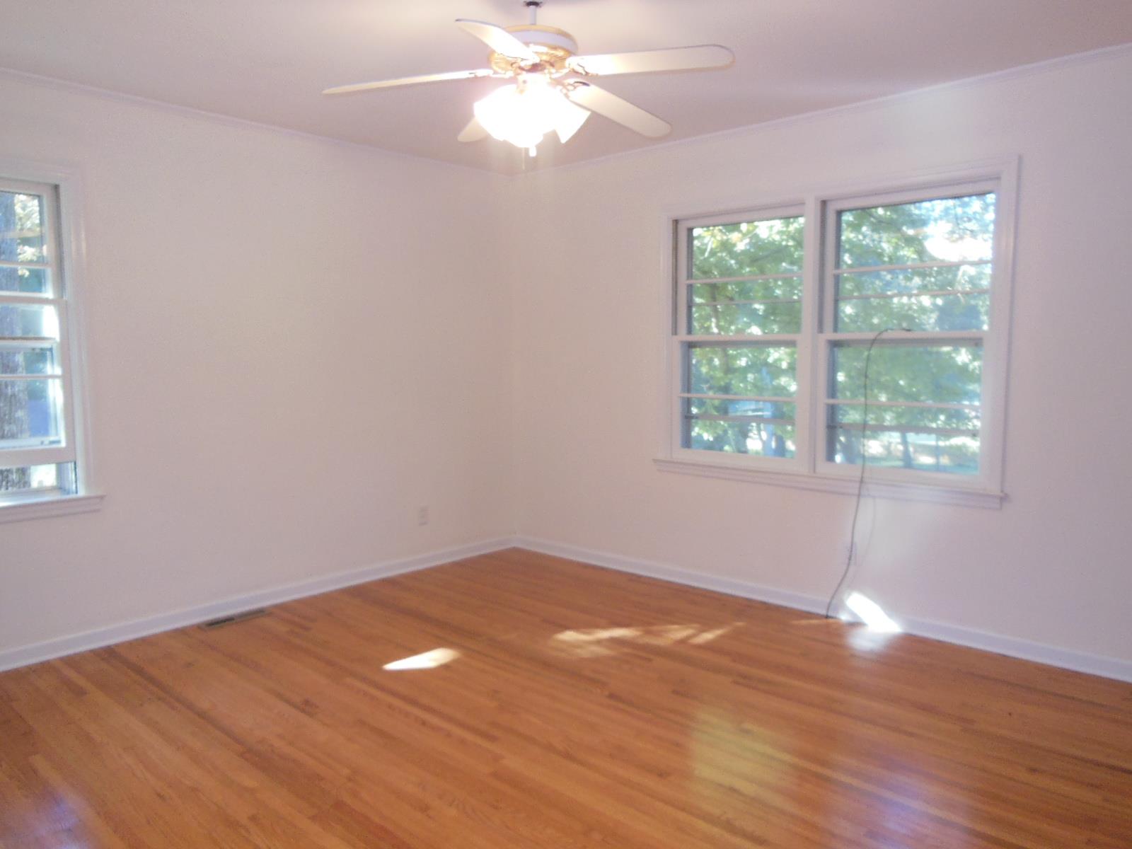 193 Poplar Cir, Toccoa, GA 30577 photo 14