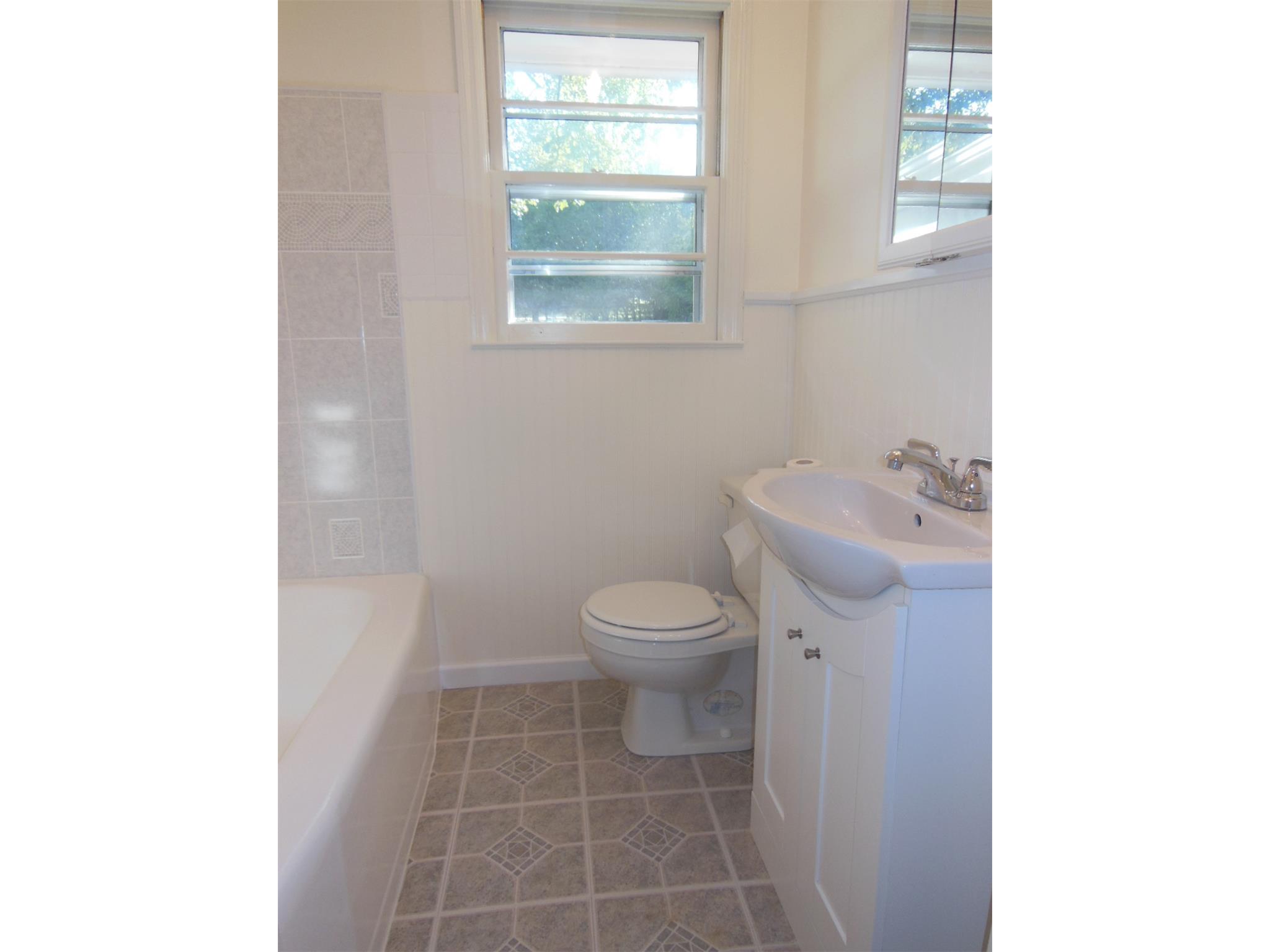 193 Poplar Cir, Toccoa, GA 30577 photo 15