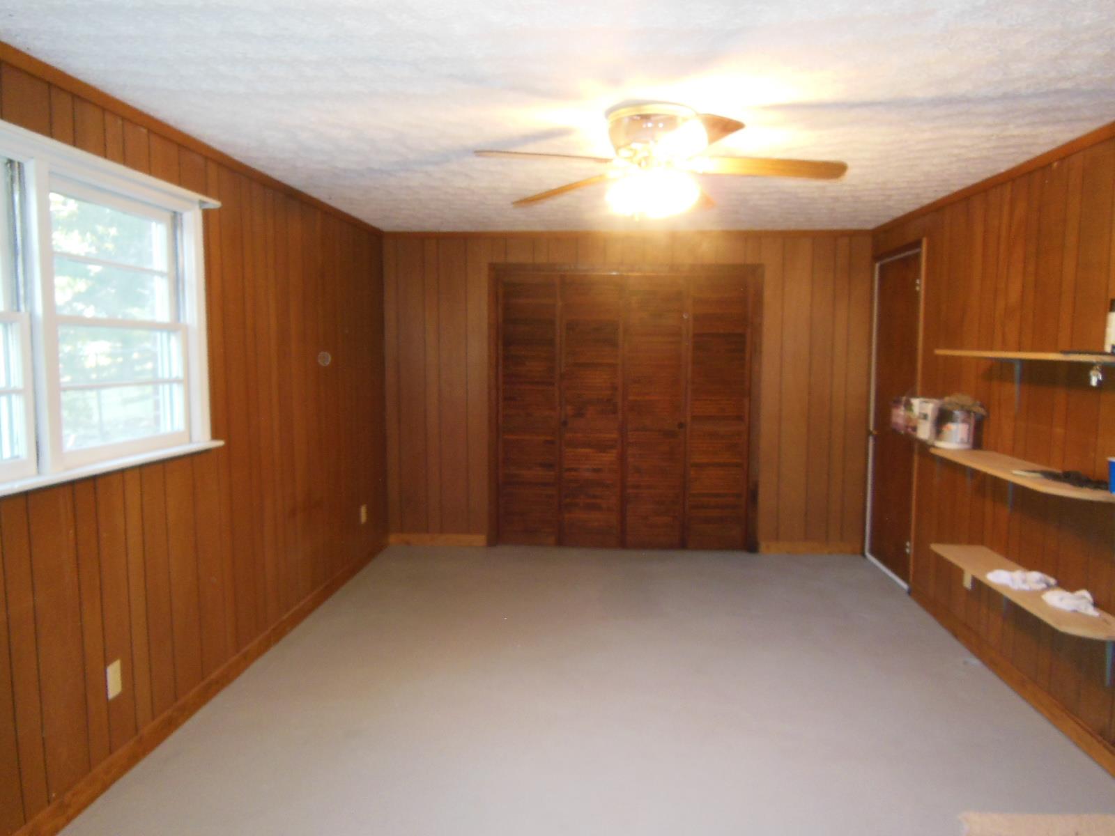 193 Poplar Cir, Toccoa, GA 30577 photo 22