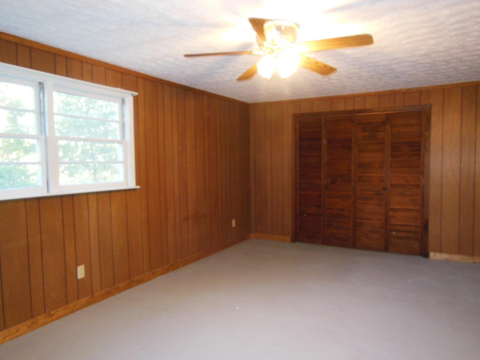 193 Poplar Cir, Toccoa, GA 30577 photo 21
