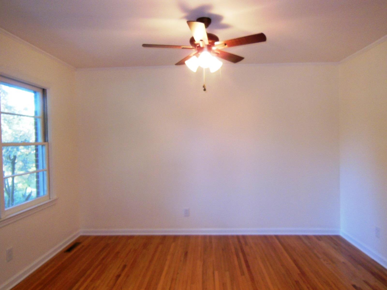 193 Poplar Cir, Toccoa, GA 30577 photo 7
