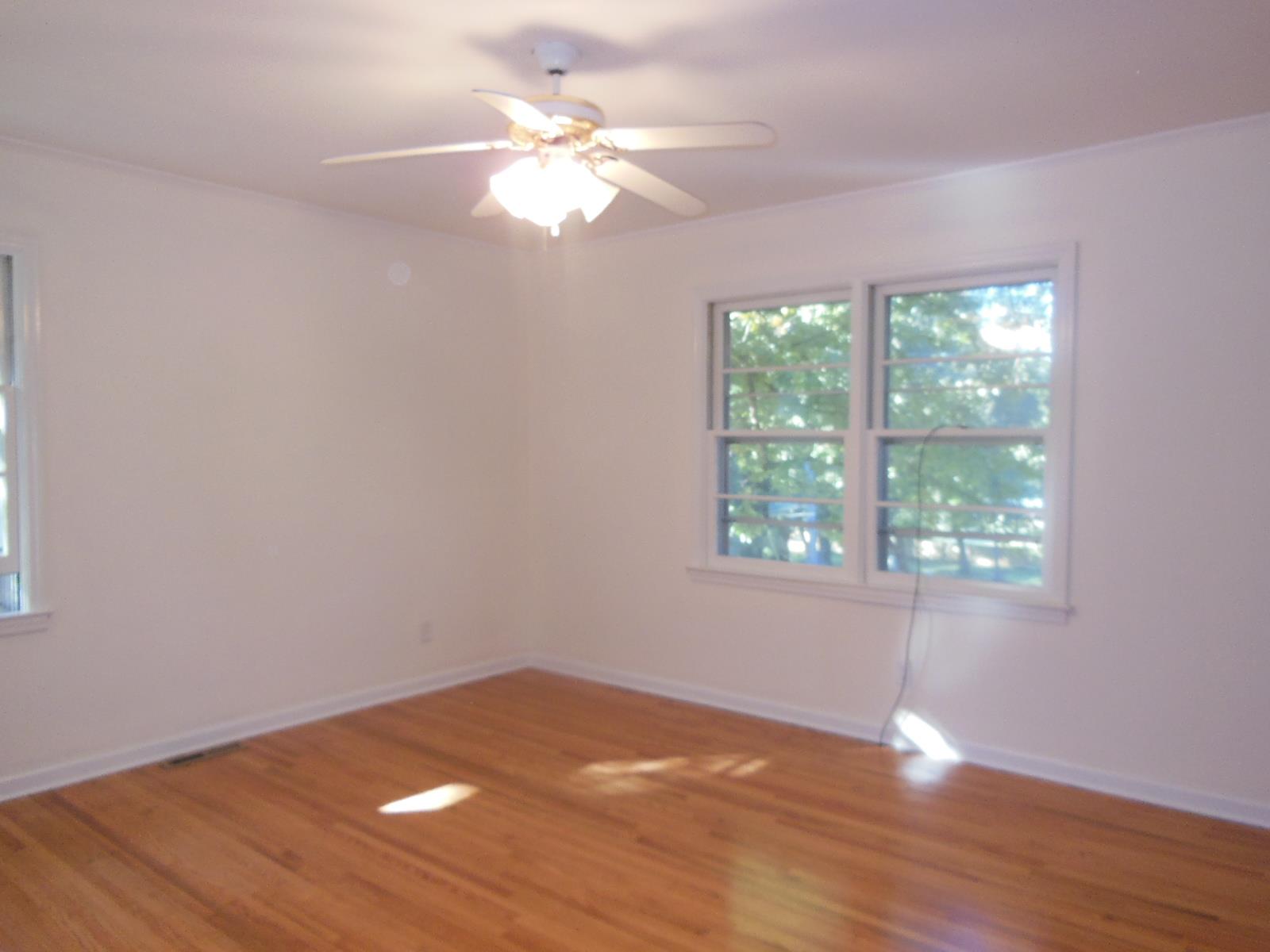 193 Poplar Cir, Toccoa, GA 30577 photo 12