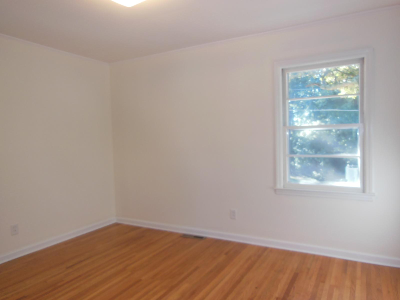 193 Poplar Cir, Toccoa, GA 30577 photo 13
