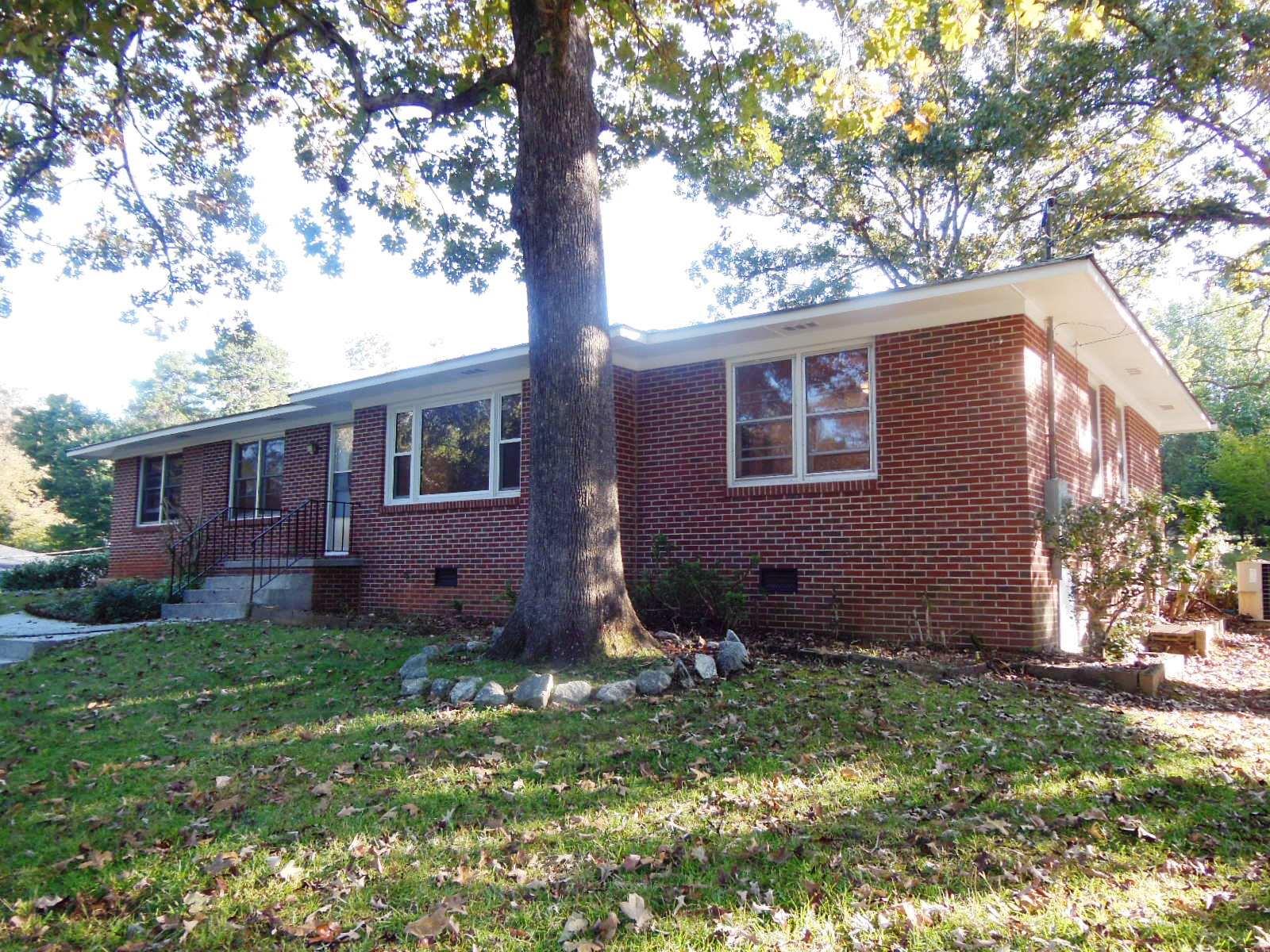 193 Poplar Cir, Toccoa, GA 30577 photo 10