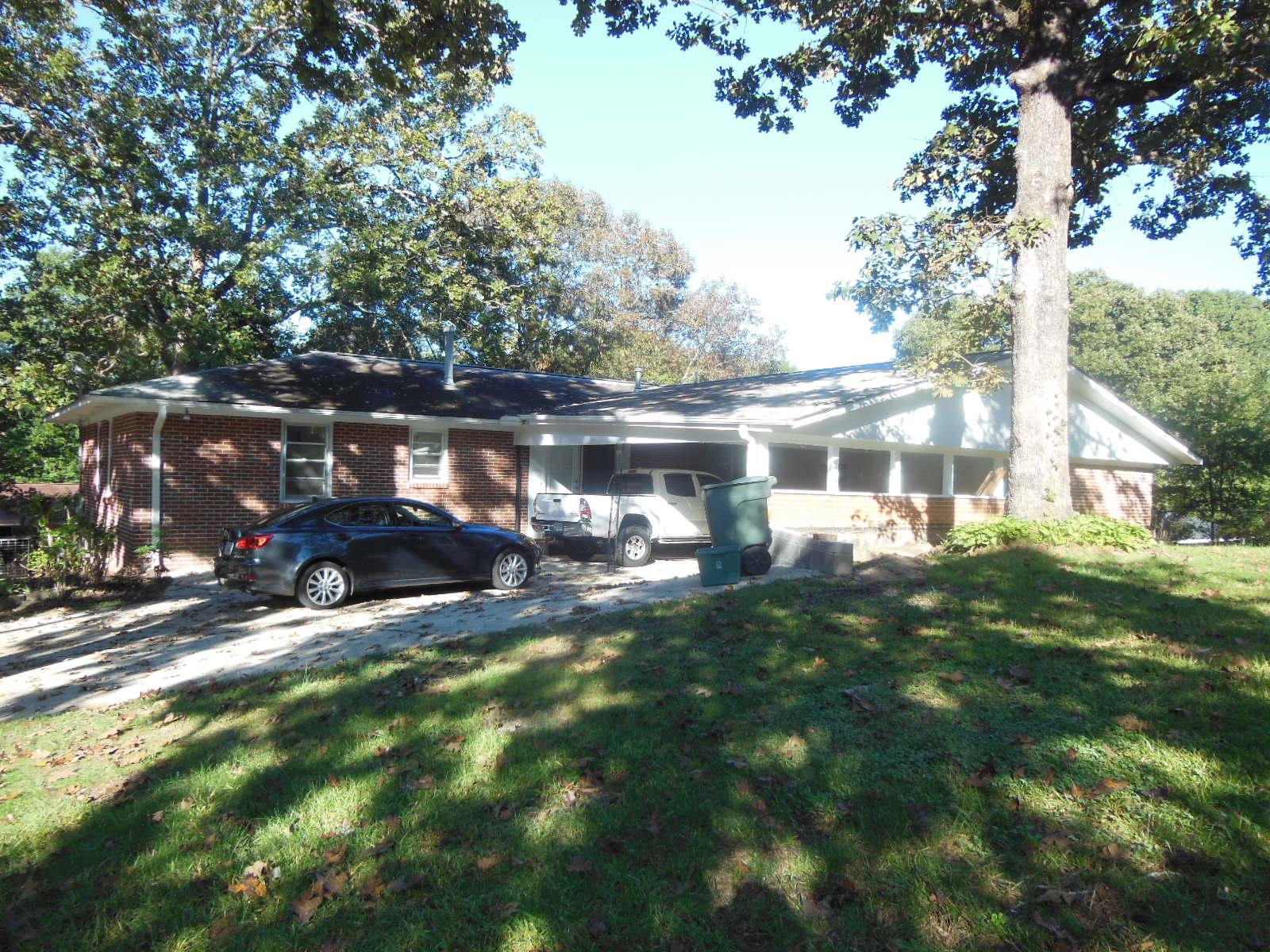 193 Poplar Cir, Toccoa, GA 30577 photo 20