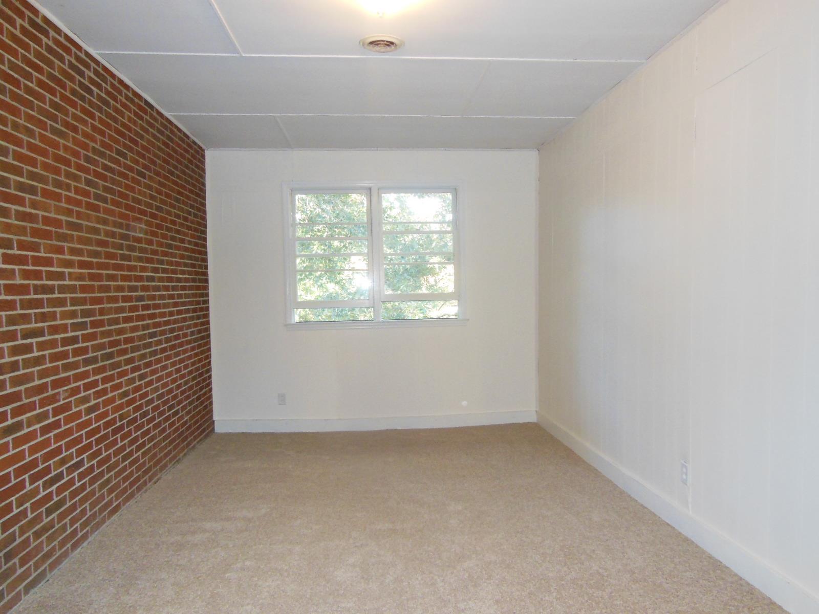 193 Poplar Cir, Toccoa, GA 30577 photo 17