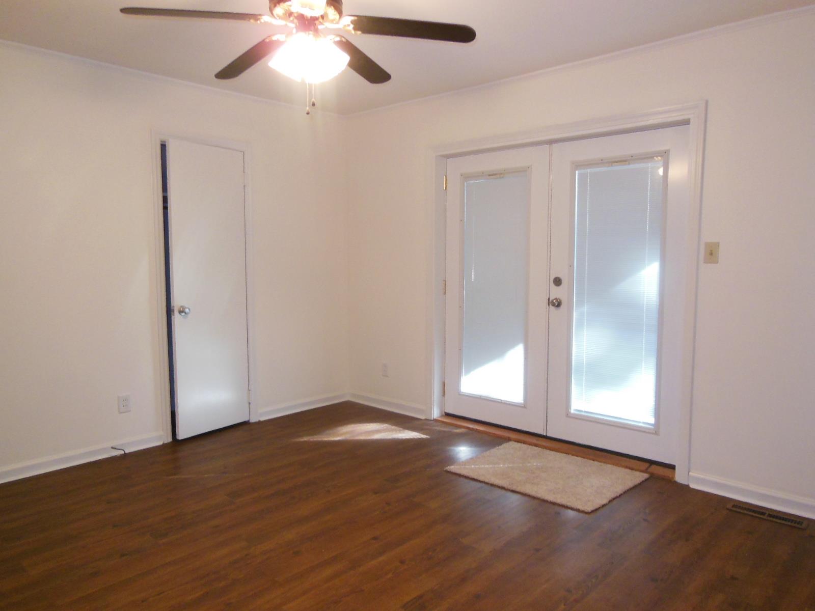 193 Poplar Cir, Toccoa, GA 30577 photo 16