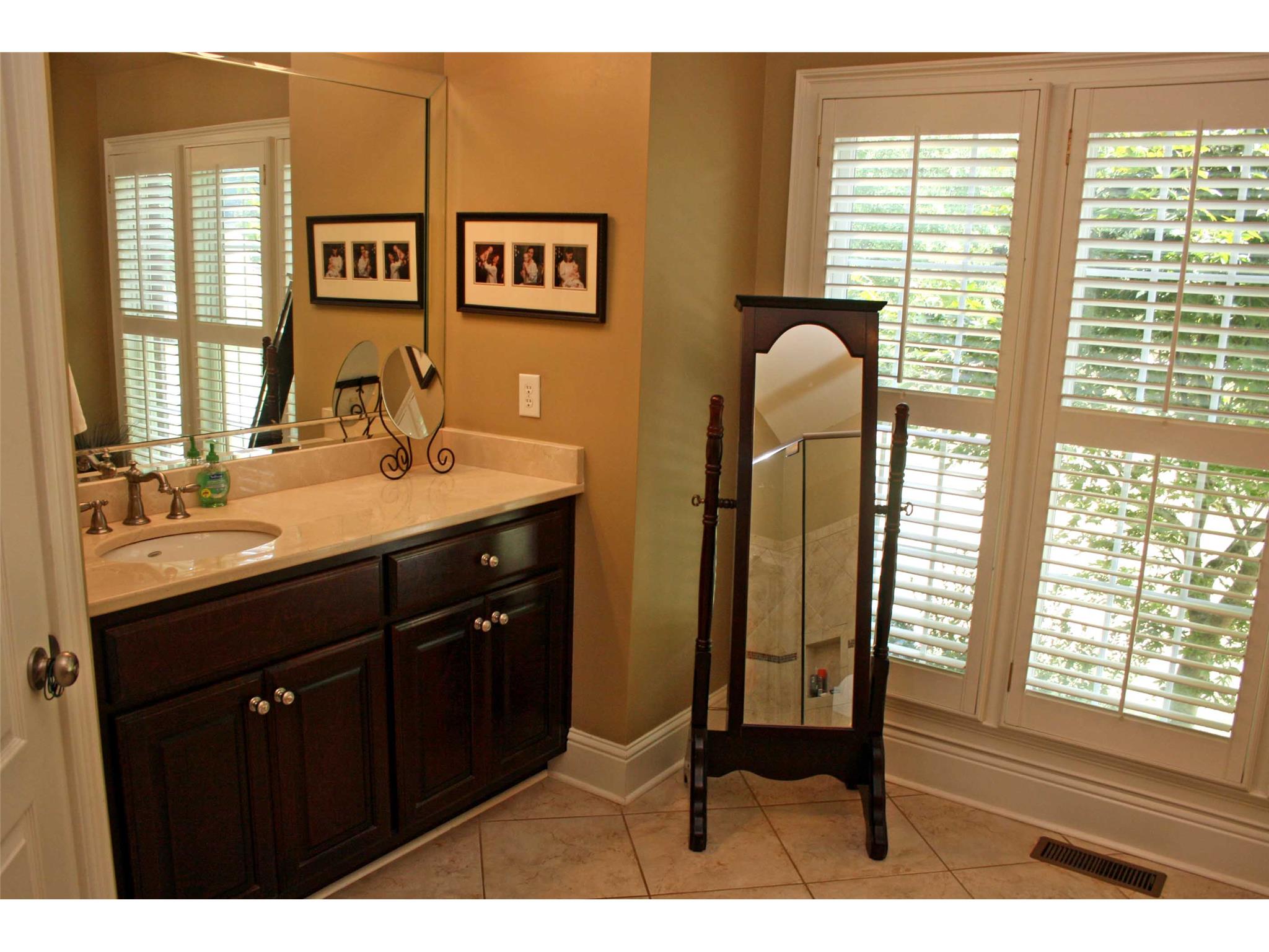 845 Brush Creek Rd, Colbert, GA 30628 photo 15