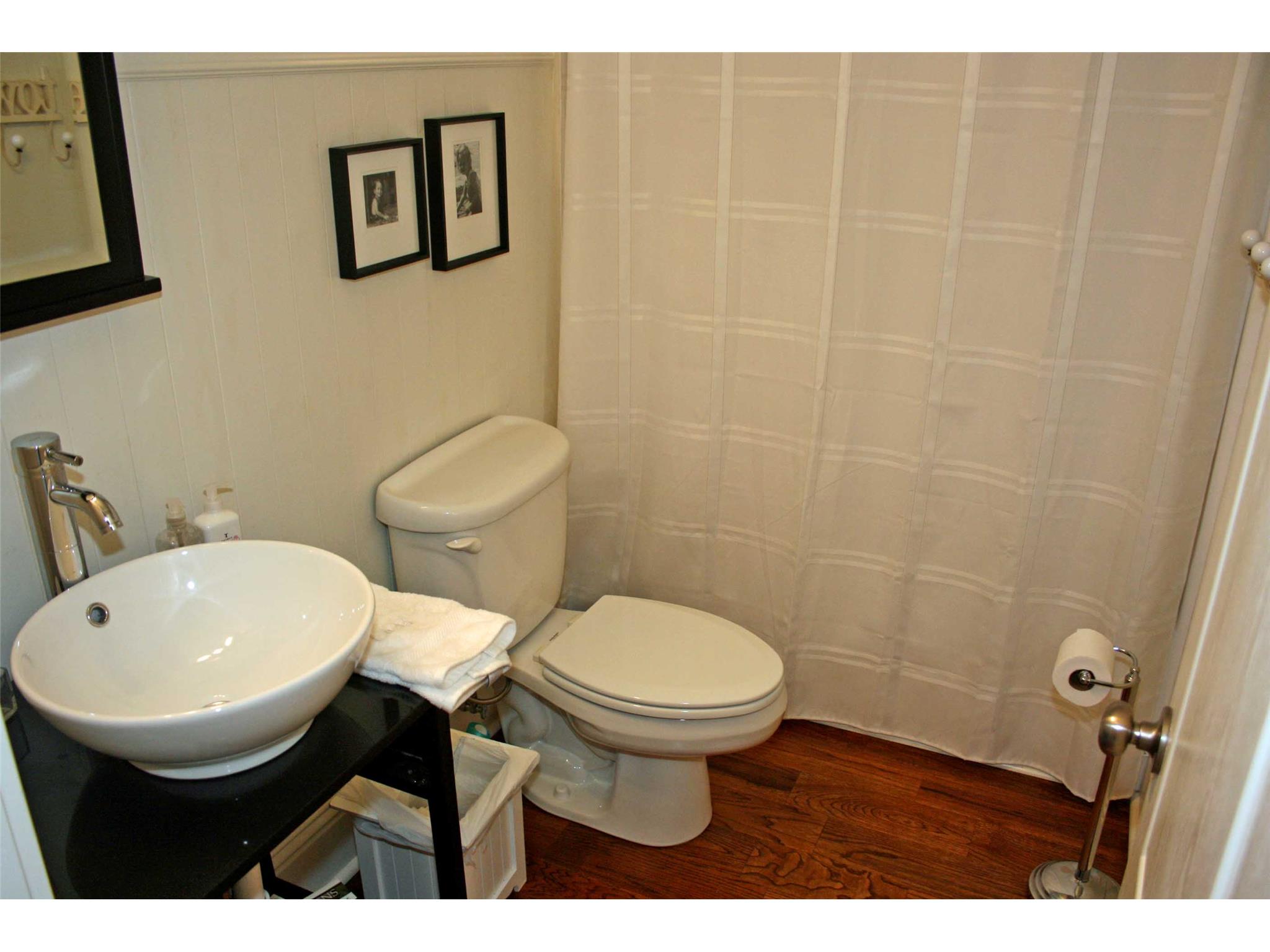 845 Brush Creek Rd, Colbert, GA 30628 photo 10