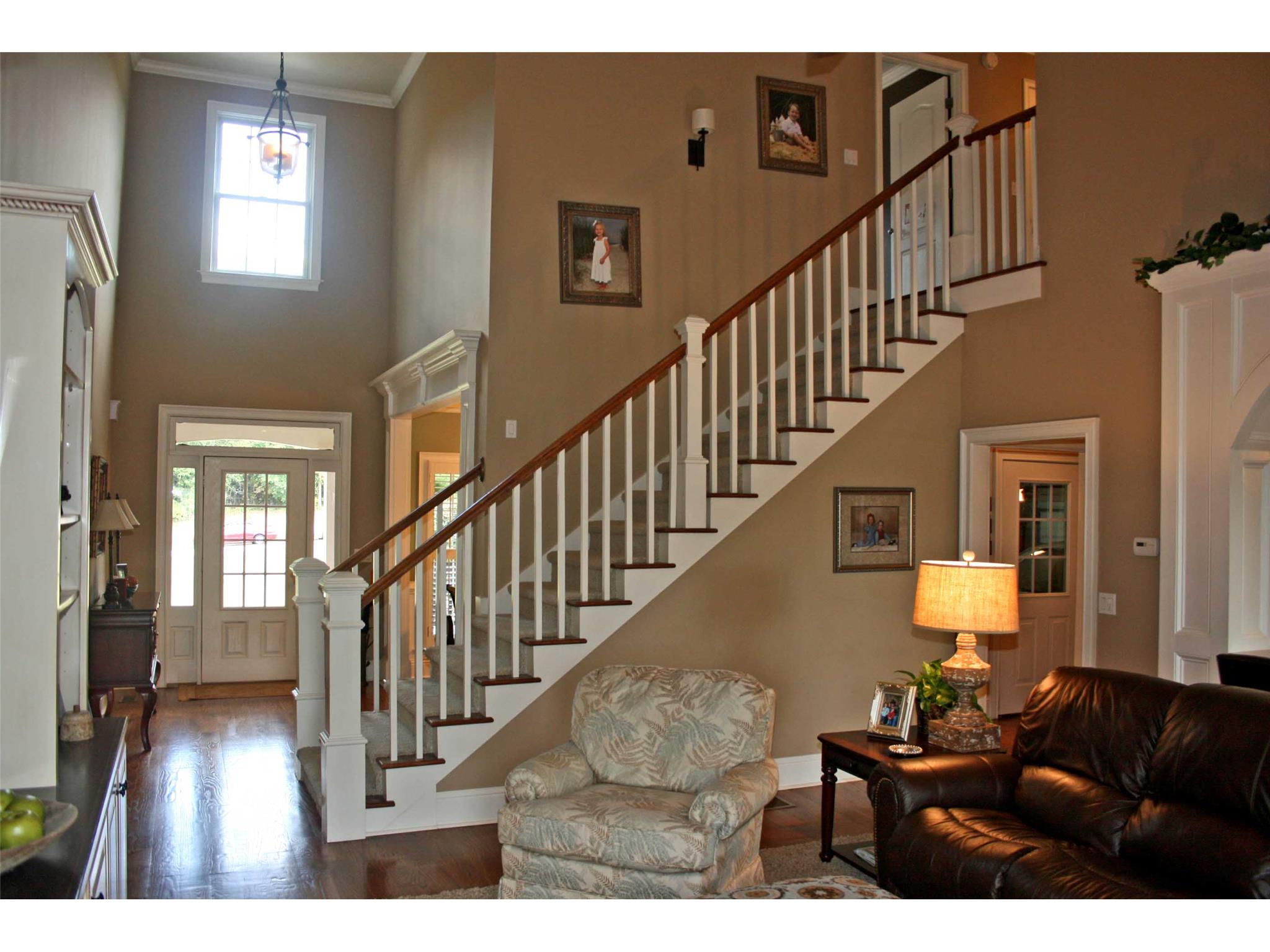 845 Brush Creek Rd, Colbert, GA 30628 photo 4