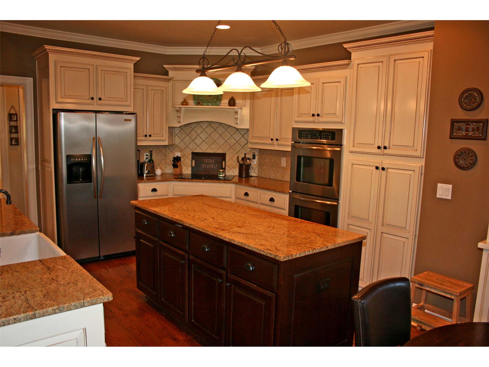 845 Brush Creek Rd, Colbert, GA 30628 photo 6