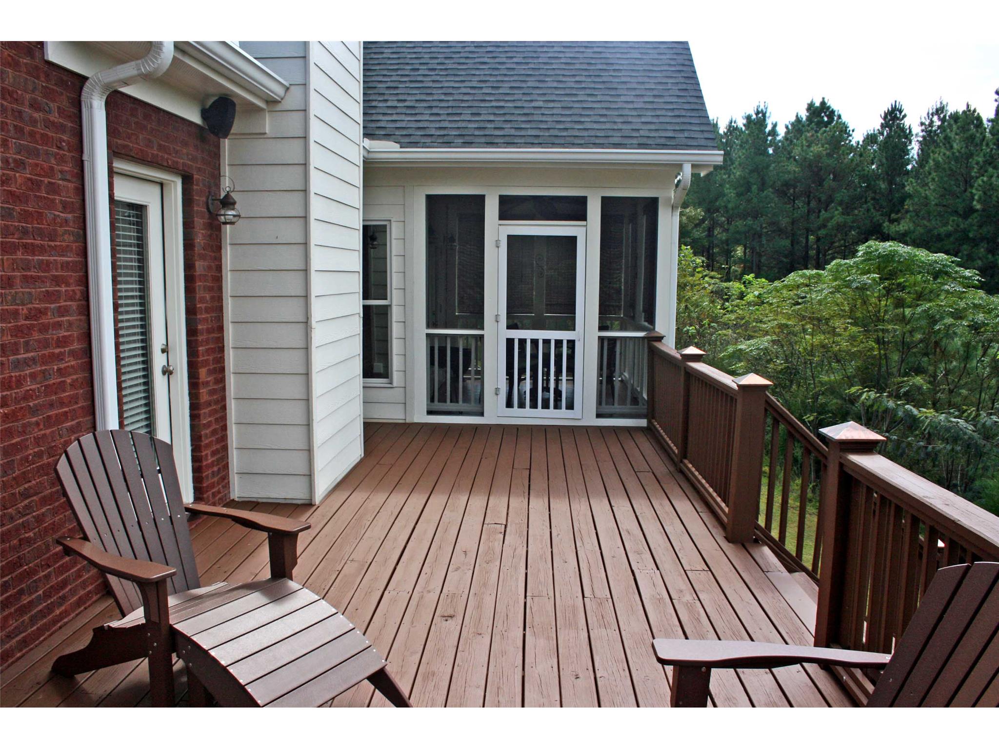 845 Brush Creek Rd, Colbert, GA 30628 photo 24