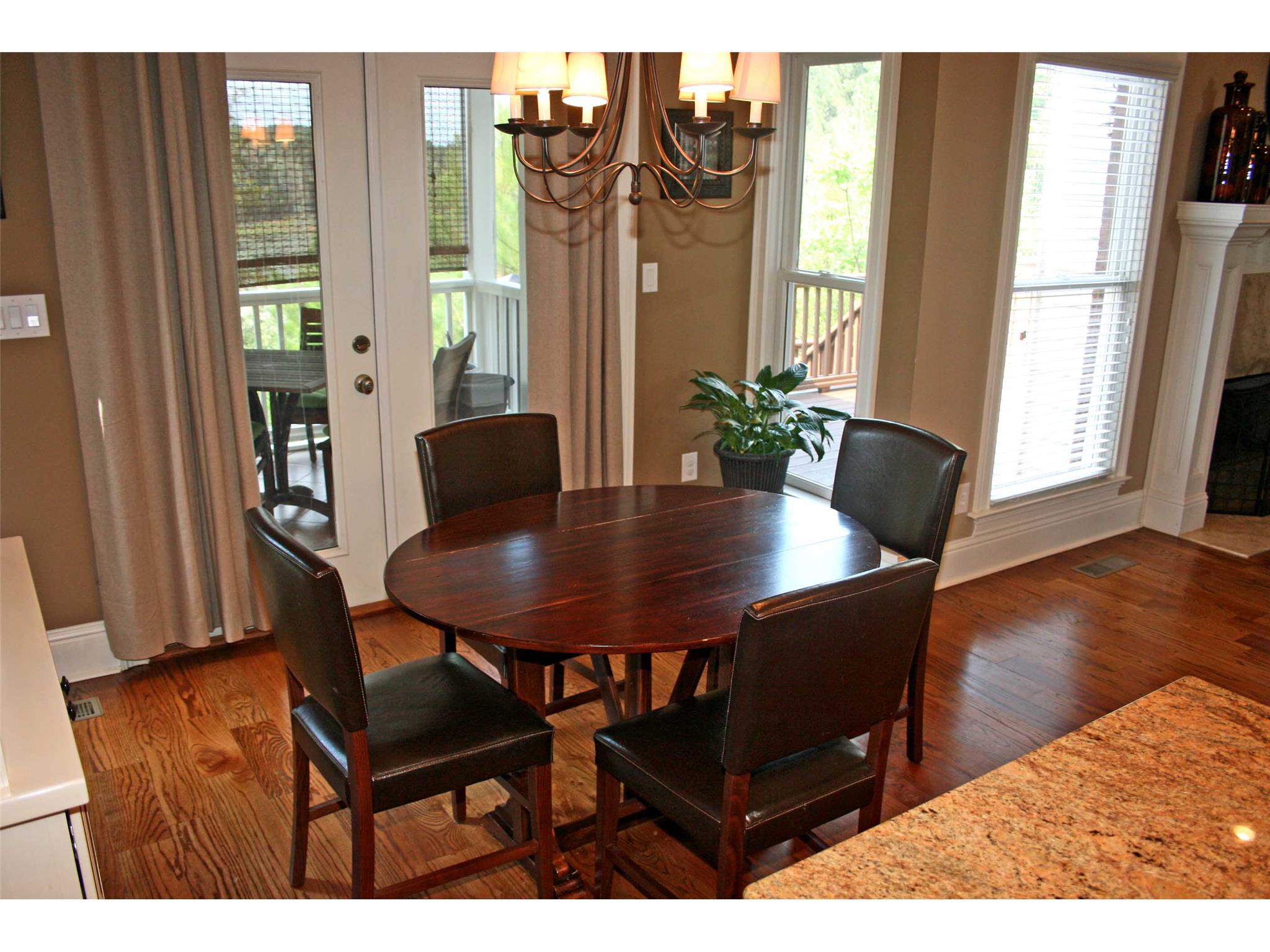 845 Brush Creek Rd, Colbert, GA 30628 photo 8