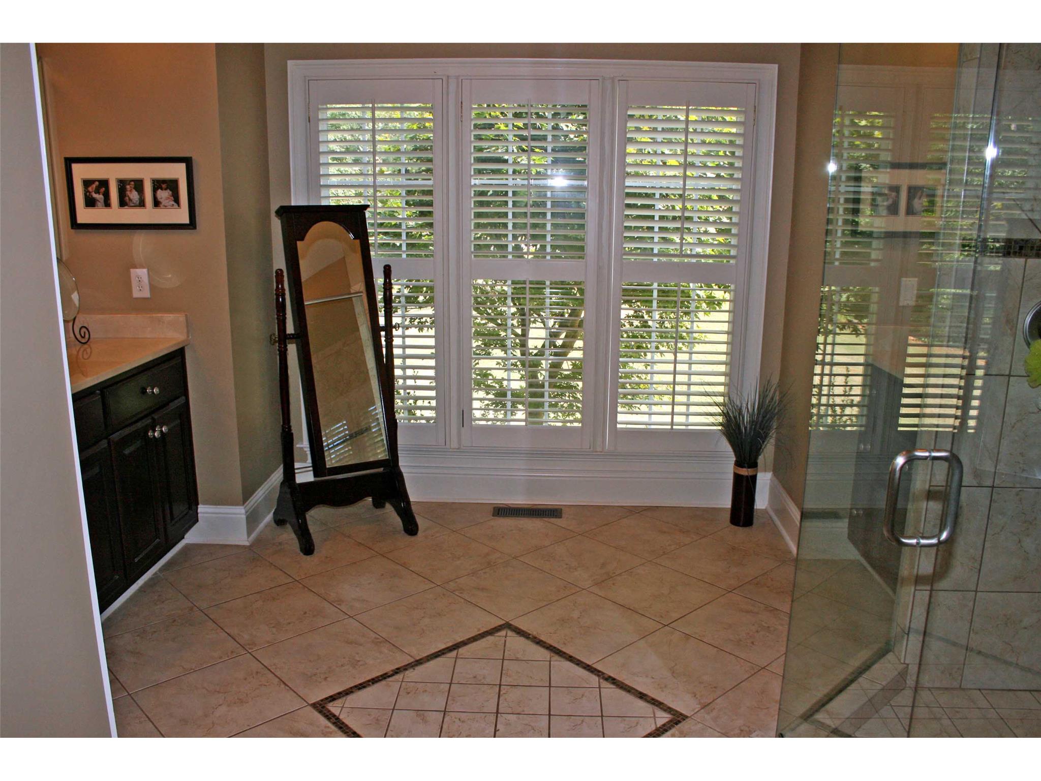 845 Brush Creek Rd, Colbert, GA 30628 photo 14