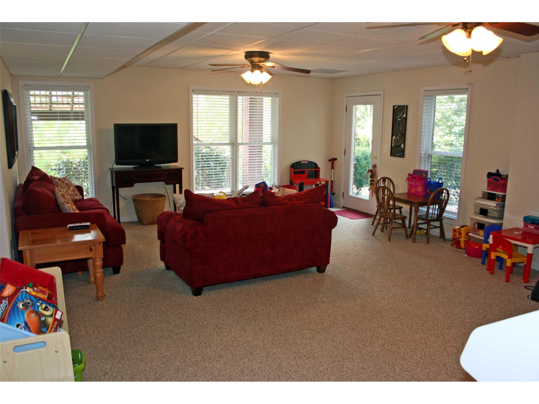 845 Brush Creek Rd, Colbert, GA 30628 photo 20