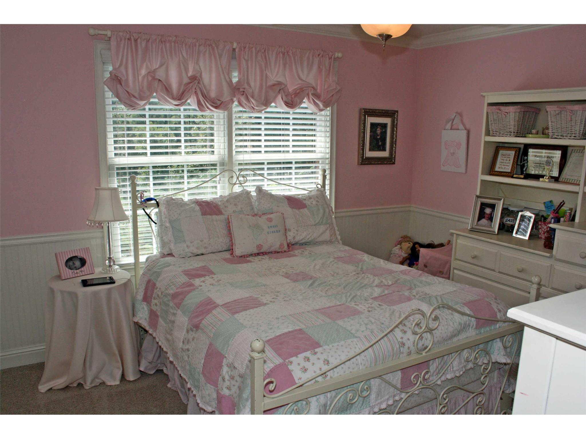 845 Brush Creek Rd, Colbert, GA 30628 photo 16