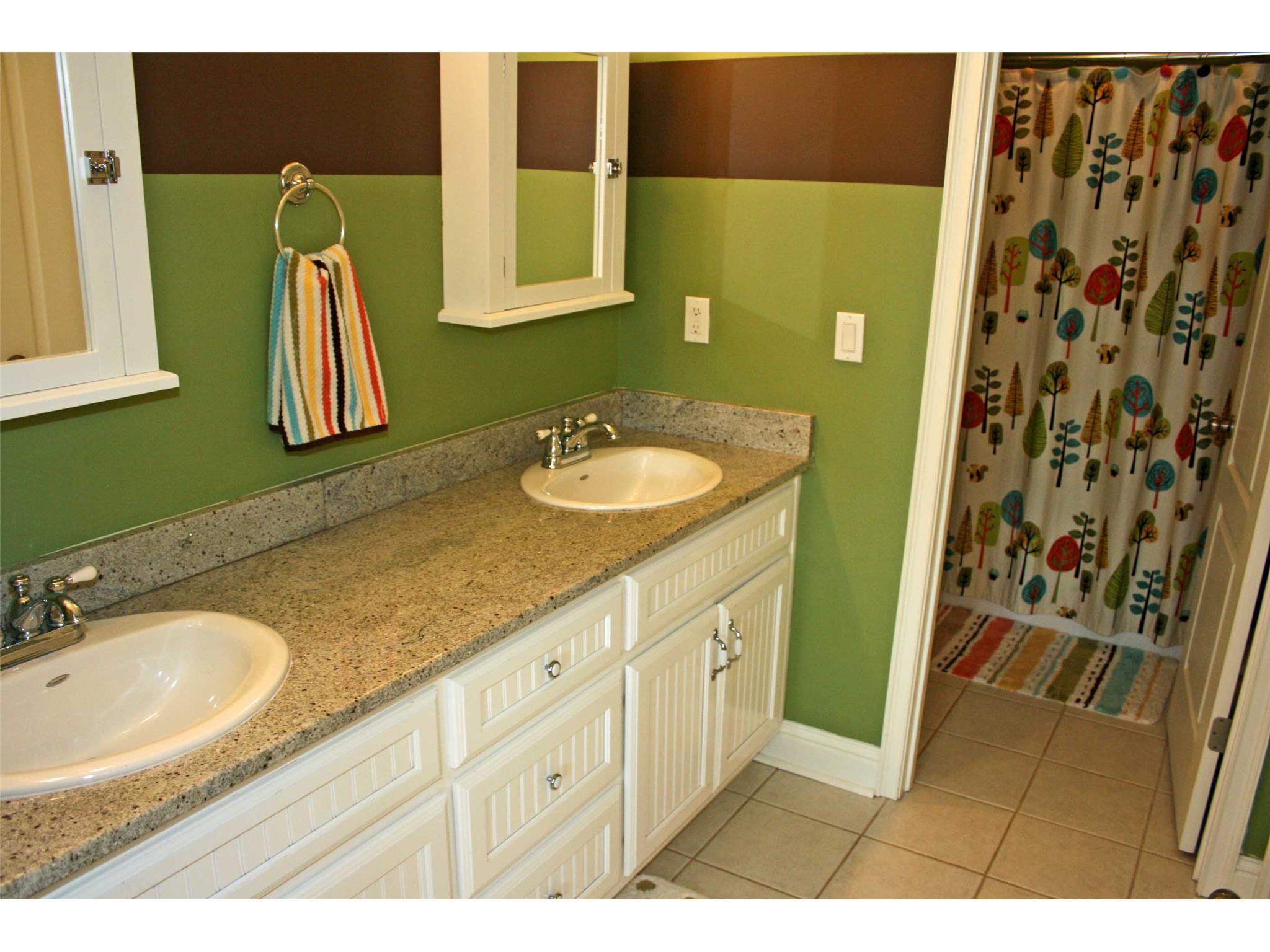 845 Brush Creek Rd, Colbert, GA 30628 photo 18