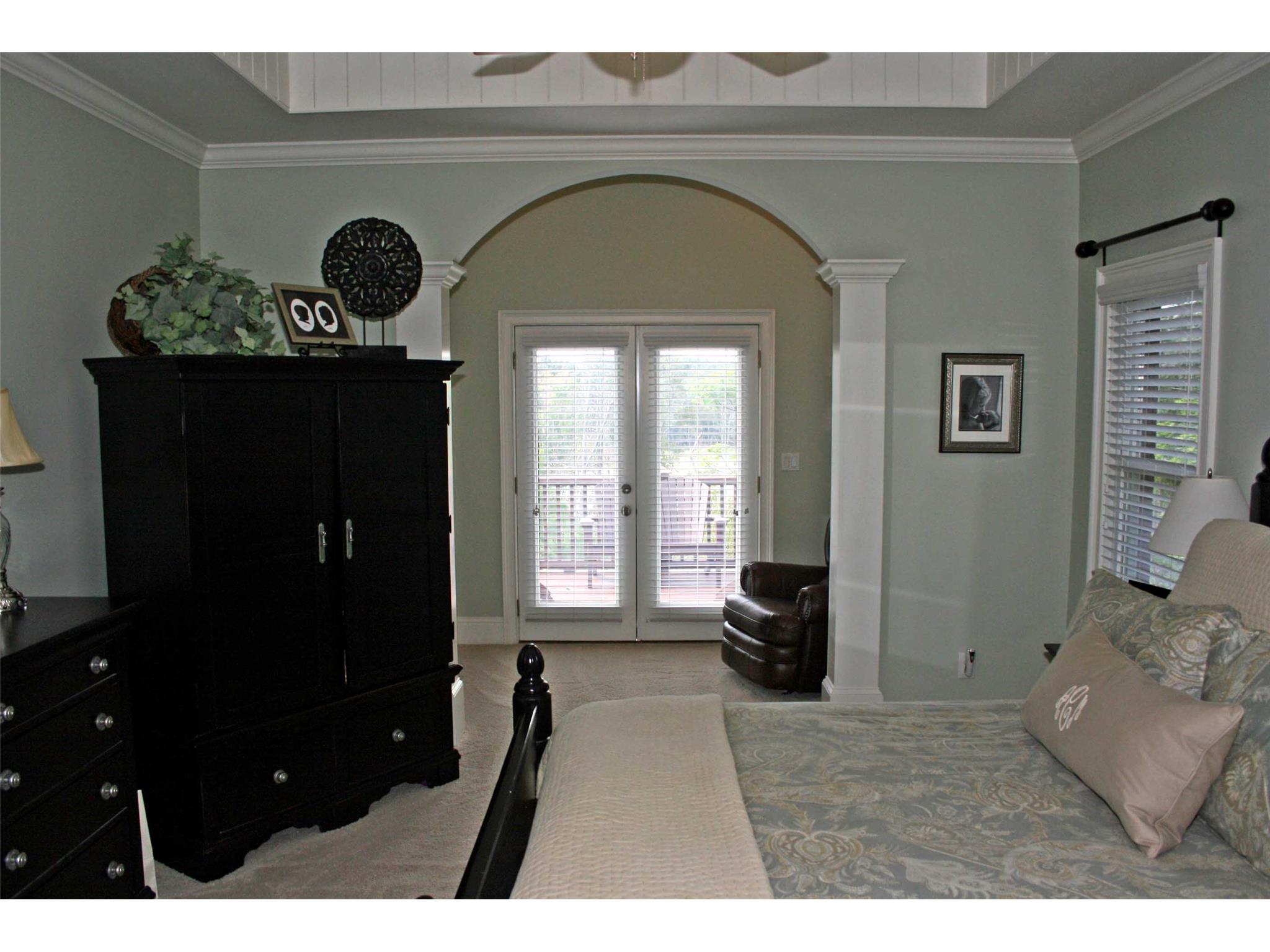845 Brush Creek Rd, Colbert, GA 30628 photo 12