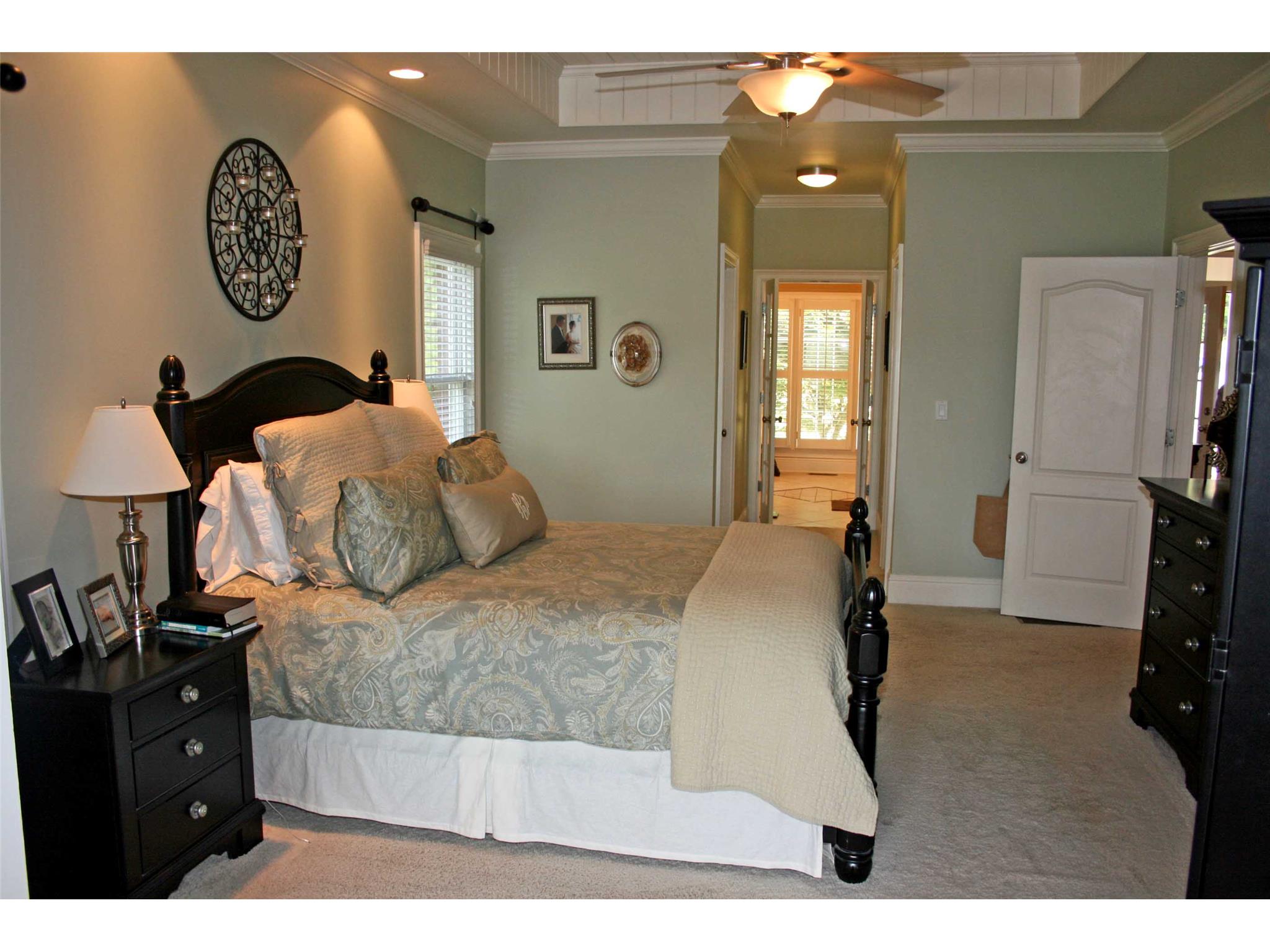 845 Brush Creek Rd, Colbert, GA 30628 photo 13