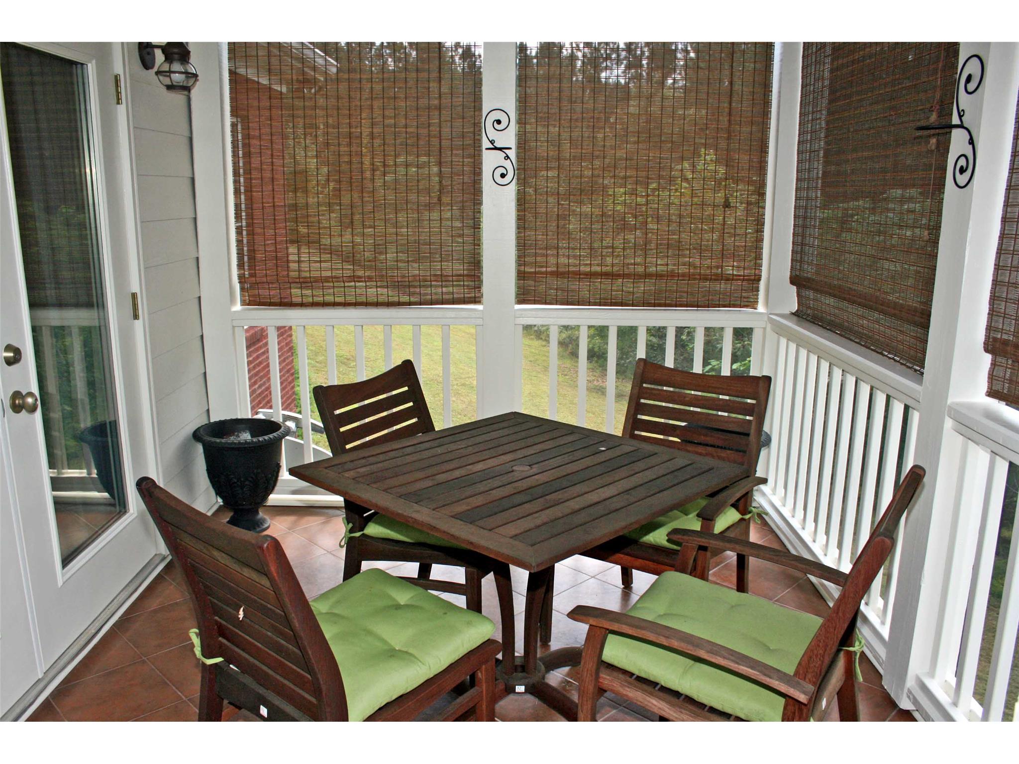 845 Brush Creek Rd, Colbert, GA 30628 photo 23
