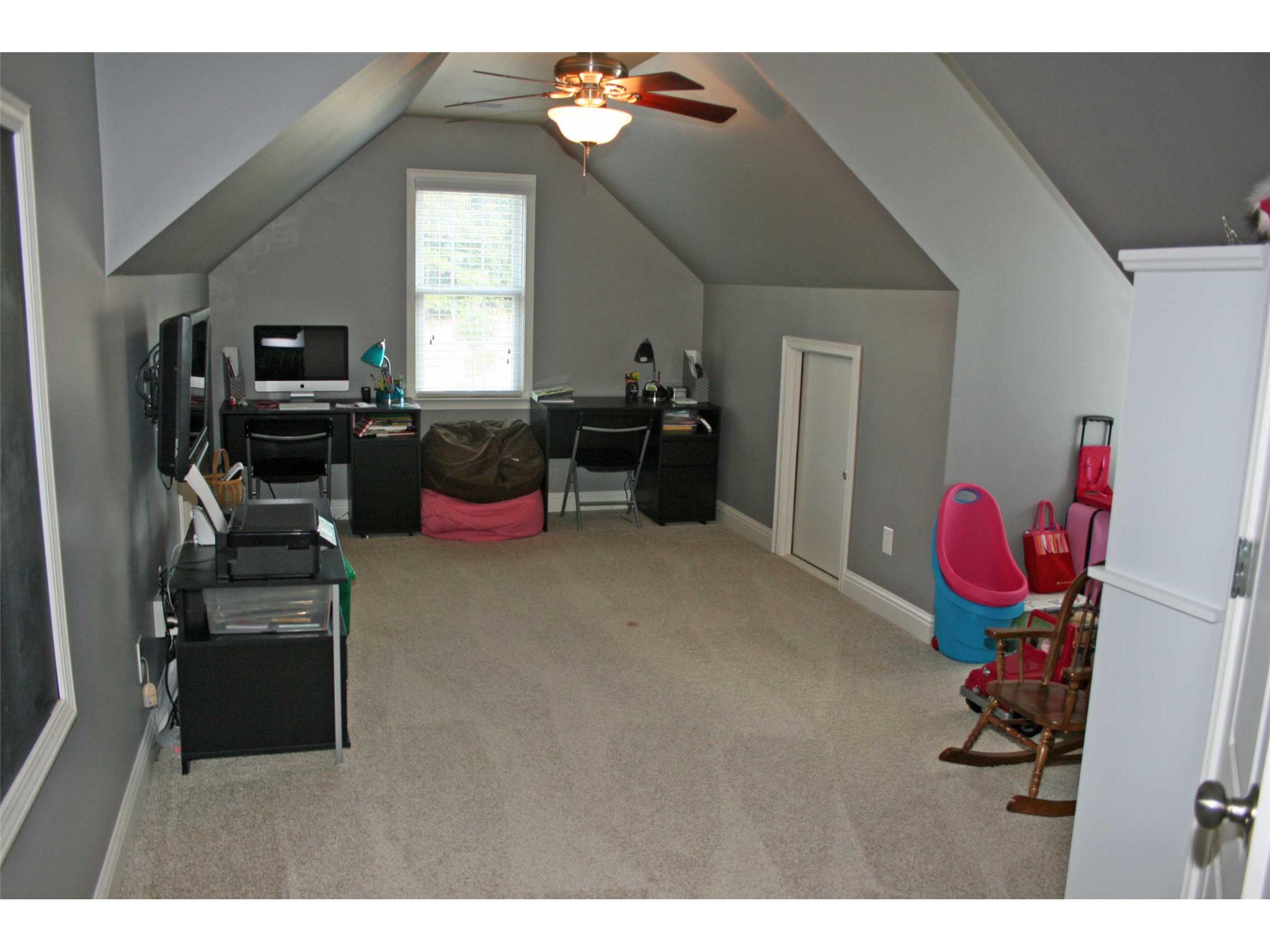845 Brush Creek Rd, Colbert, GA 30628 photo 19