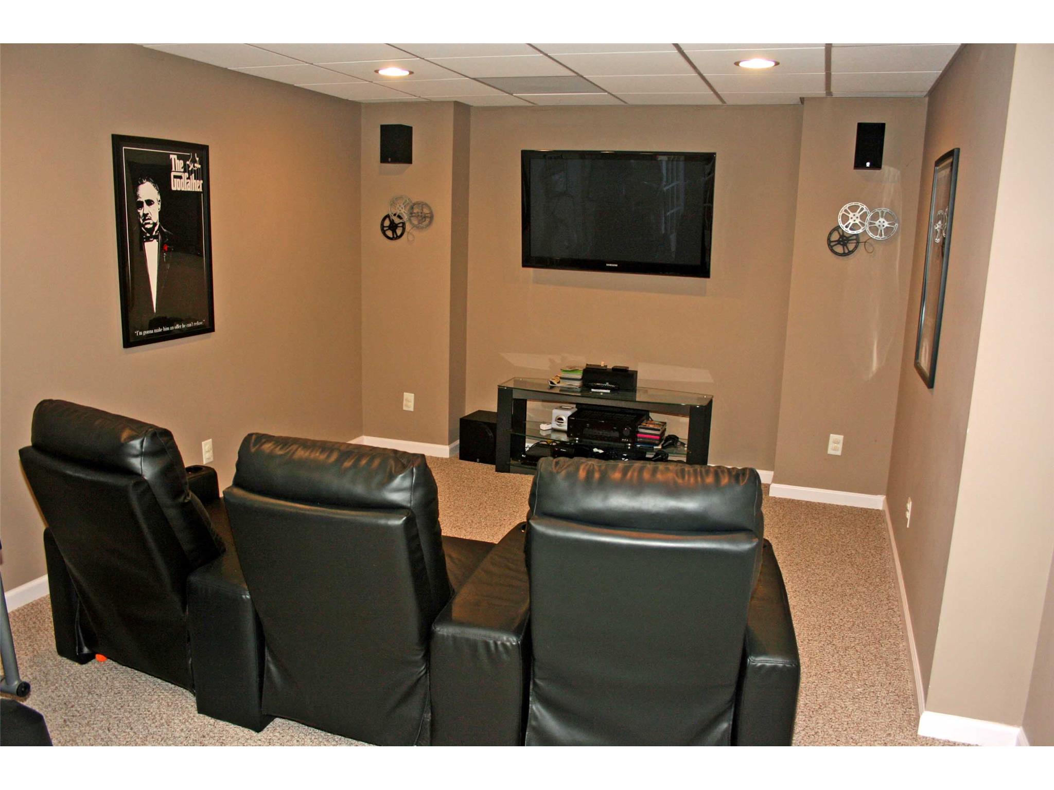 845 Brush Creek Rd, Colbert, GA 30628 photo 22