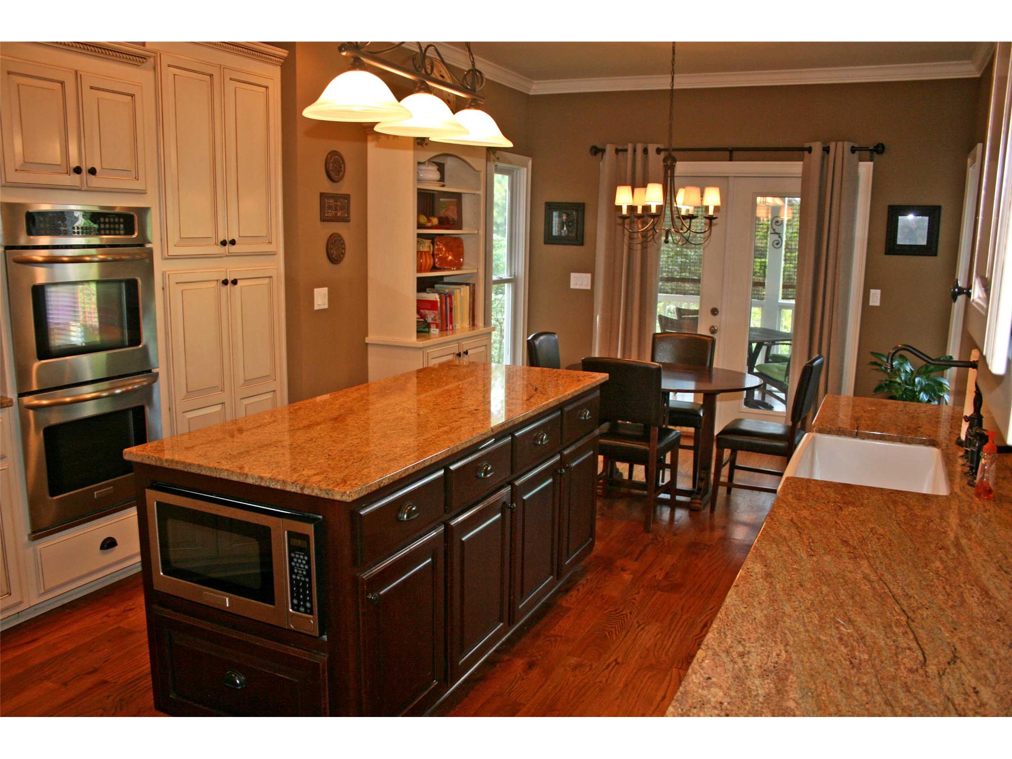 845 Brush Creek Rd, Colbert, GA 30628 photo 7
