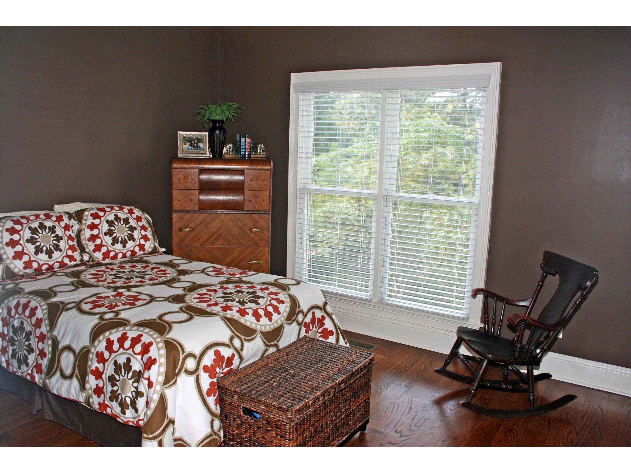 845 Brush Creek Rd, Colbert, GA 30628 photo 17