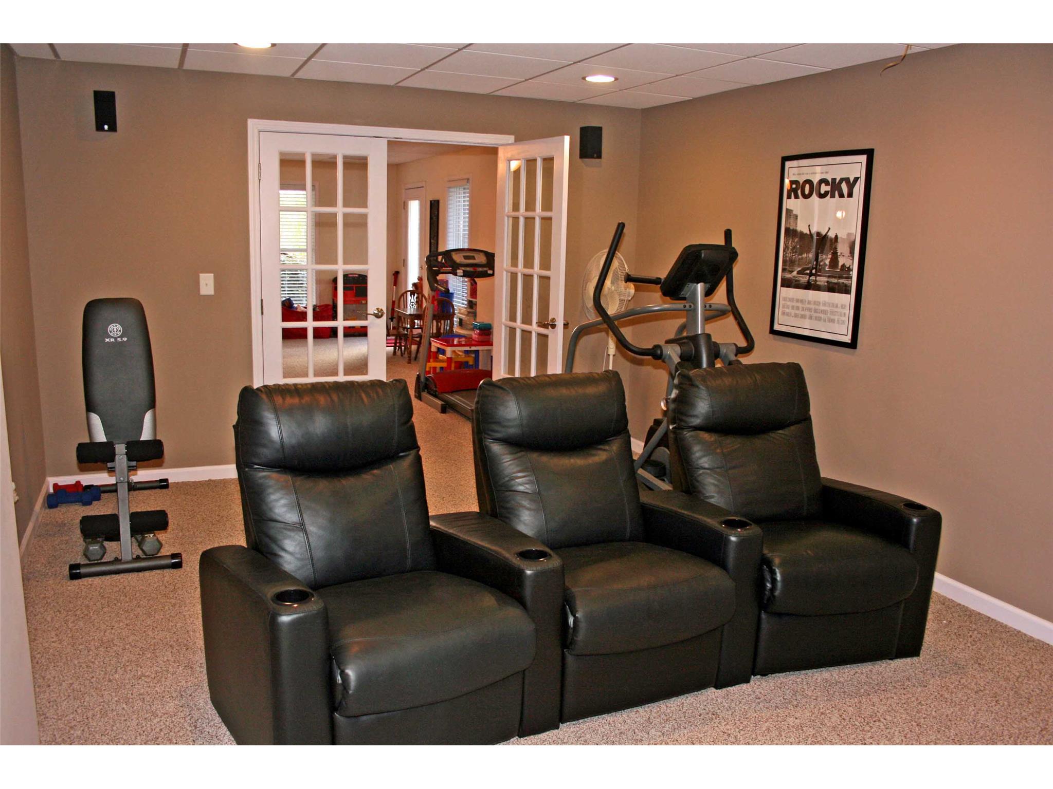 845 Brush Creek Rd, Colbert, GA 30628 photo 21