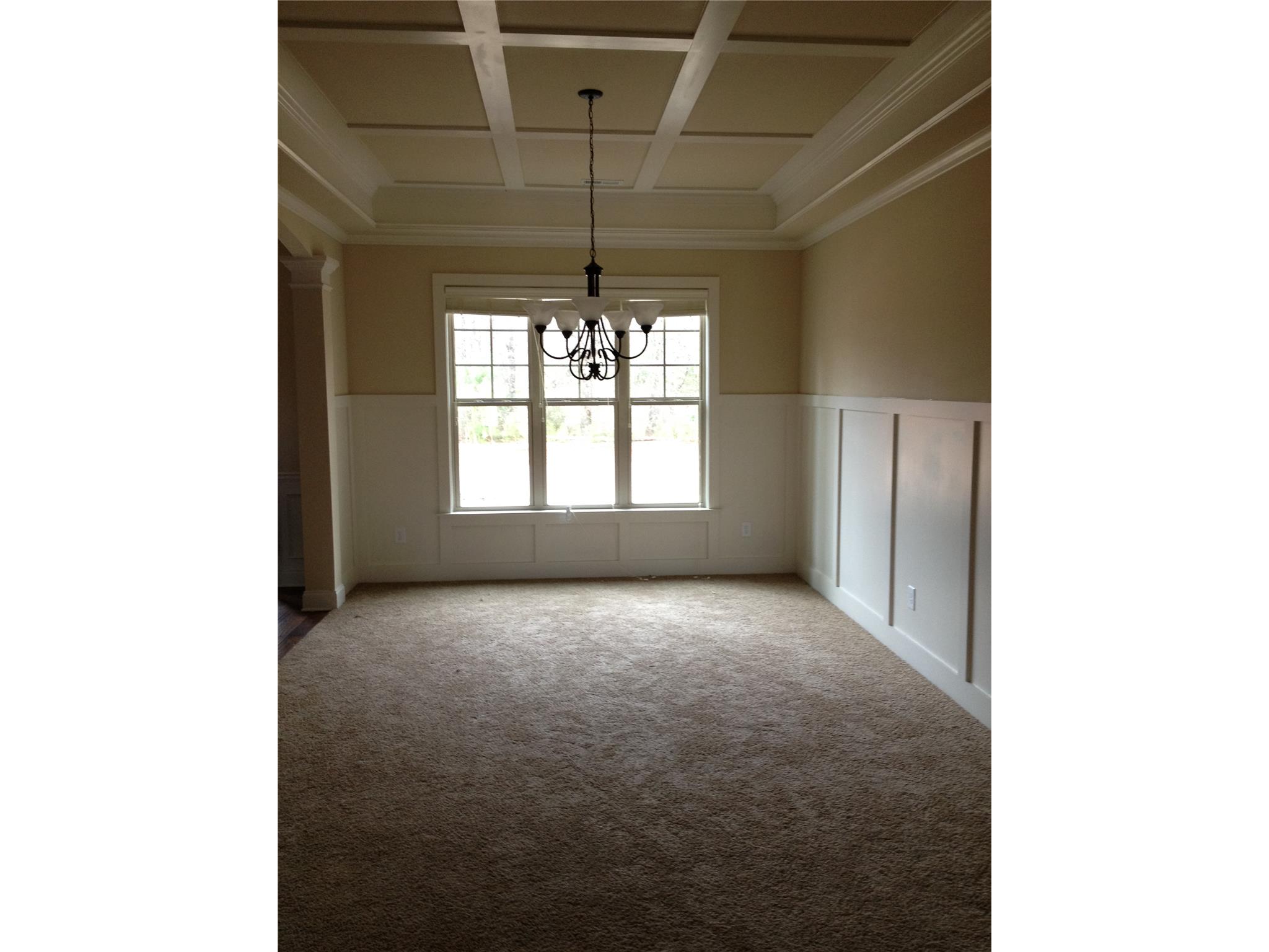173 Traditions Ln, Hampton, GA 30228 photo 3