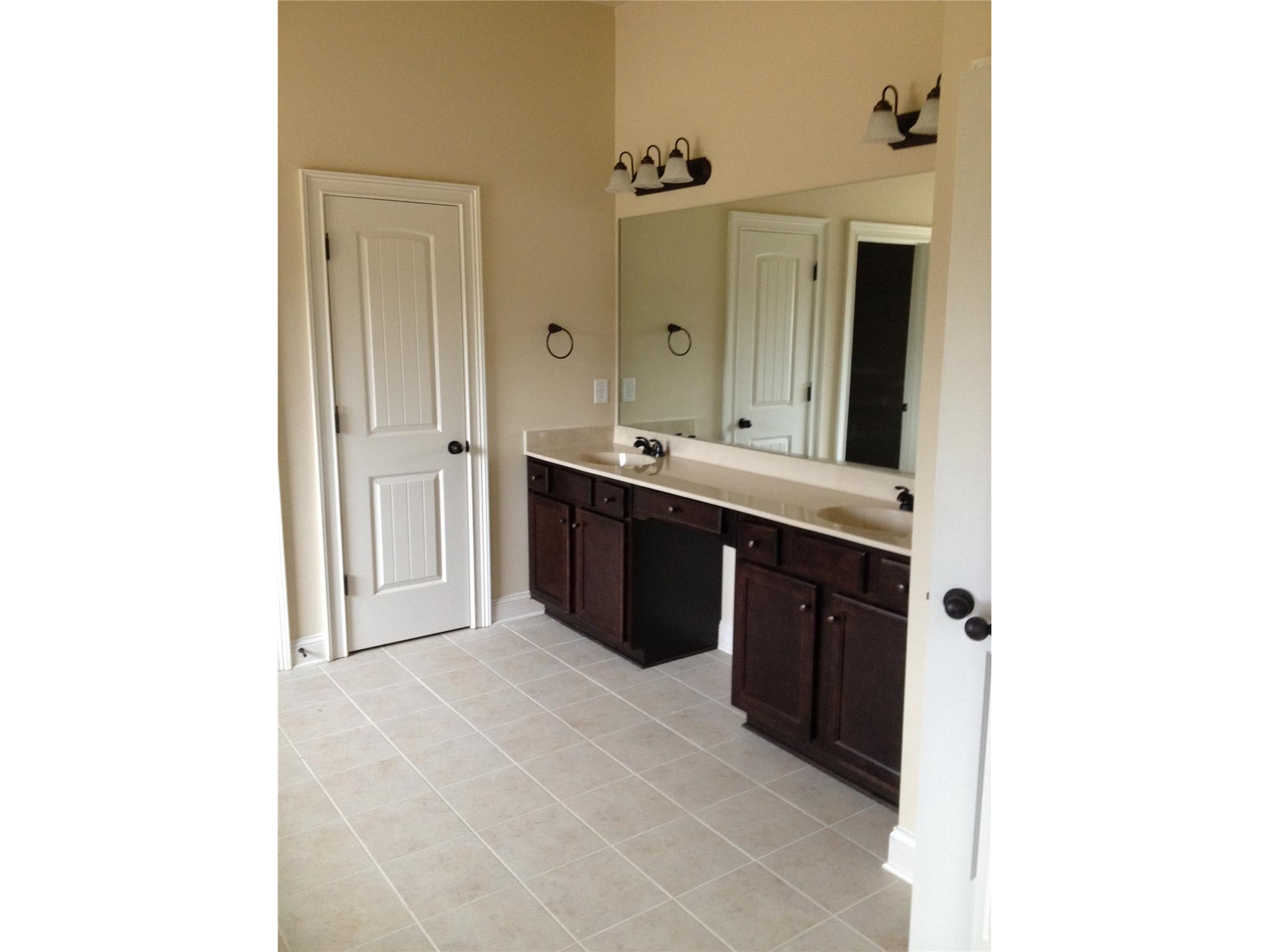 173 Traditions Ln, Hampton, GA 30228 photo 10