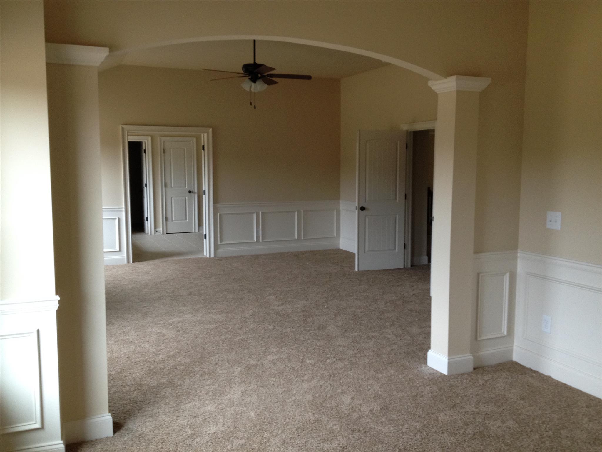 173 Traditions Ln, Hampton, GA 30228 photo 13