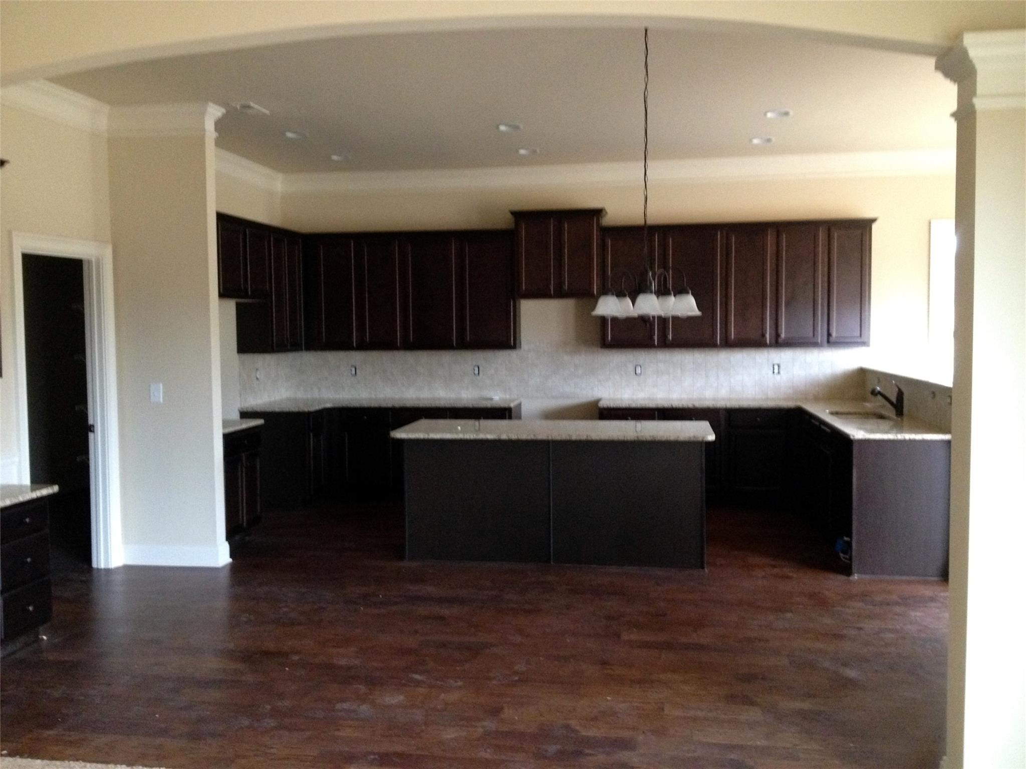 173 Traditions Ln, Hampton, GA 30228 photo 4