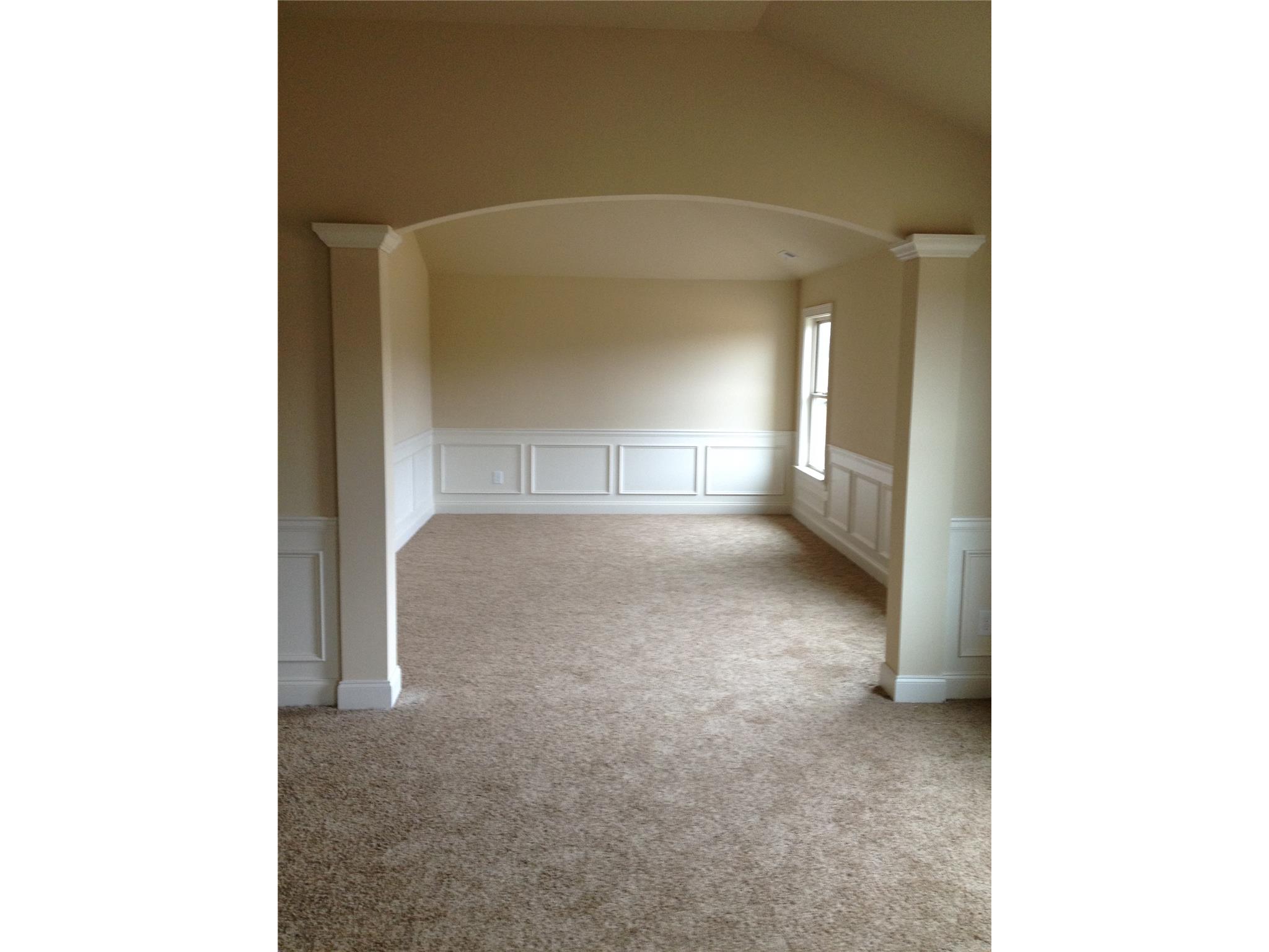 173 Traditions Ln, Hampton, GA 30228 photo 12