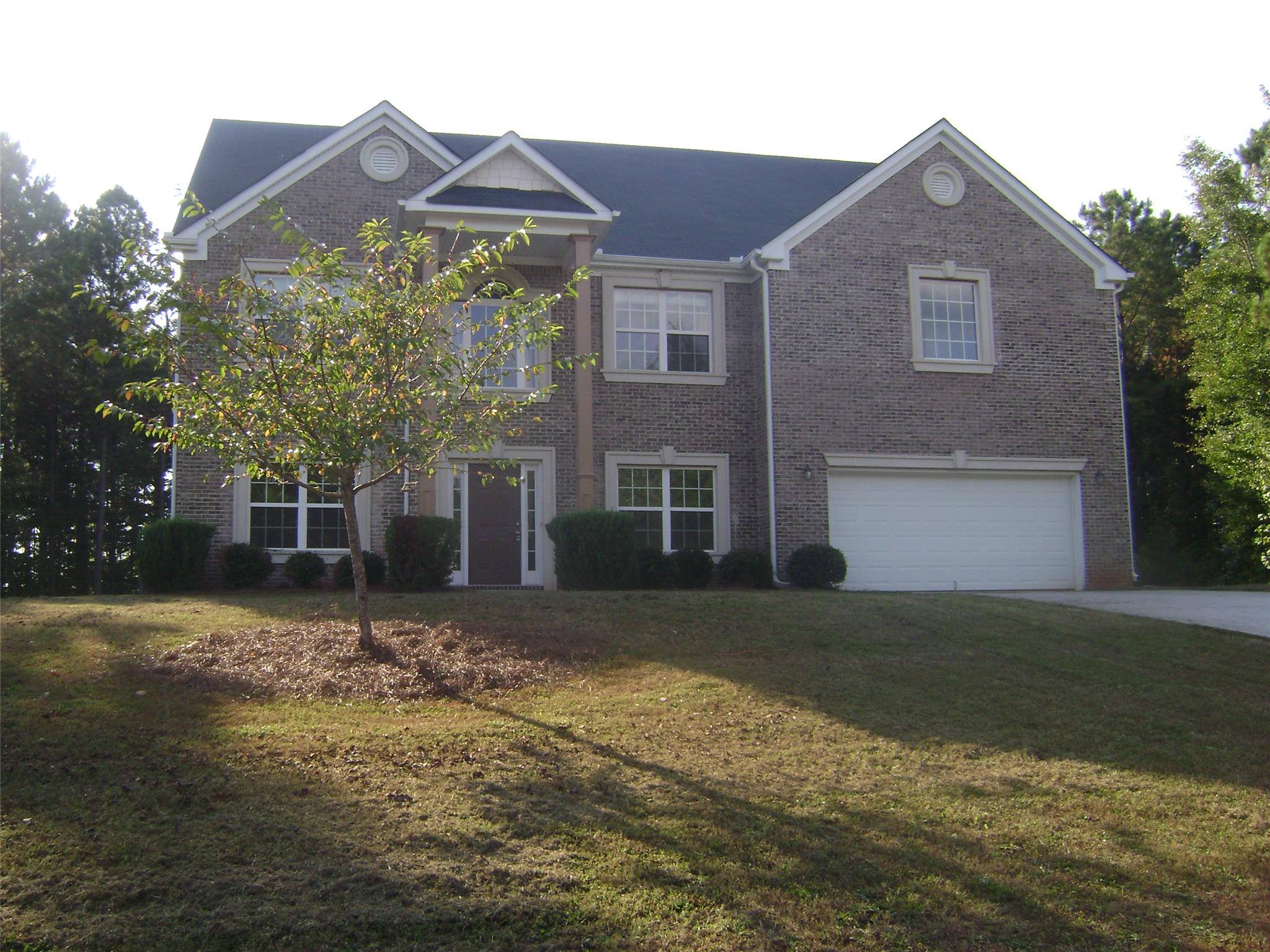 45 Skylar Dr, Covington, GA 30016 photo 1