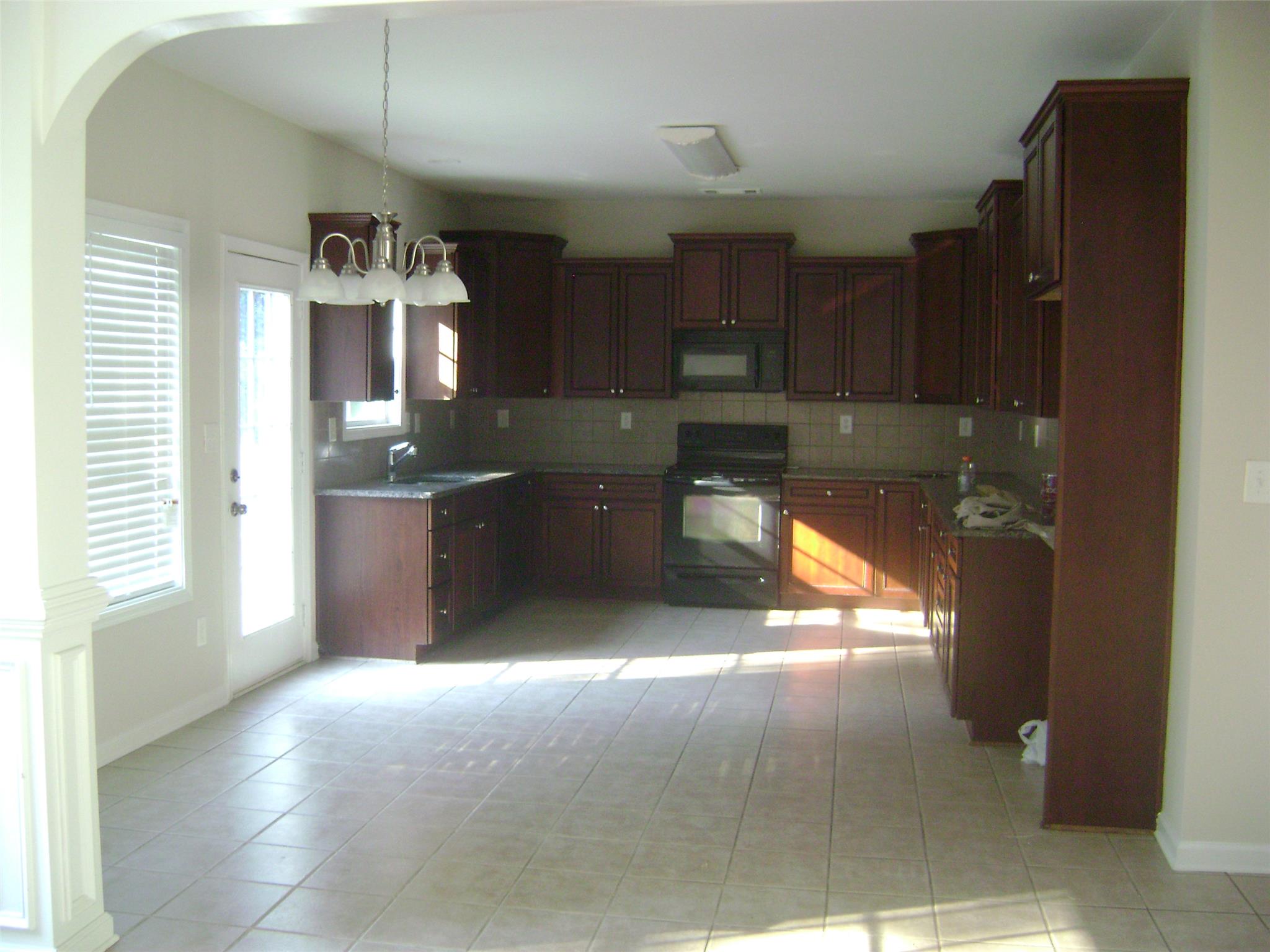 45 Skylar Dr, Covington, GA 30016 photo 3